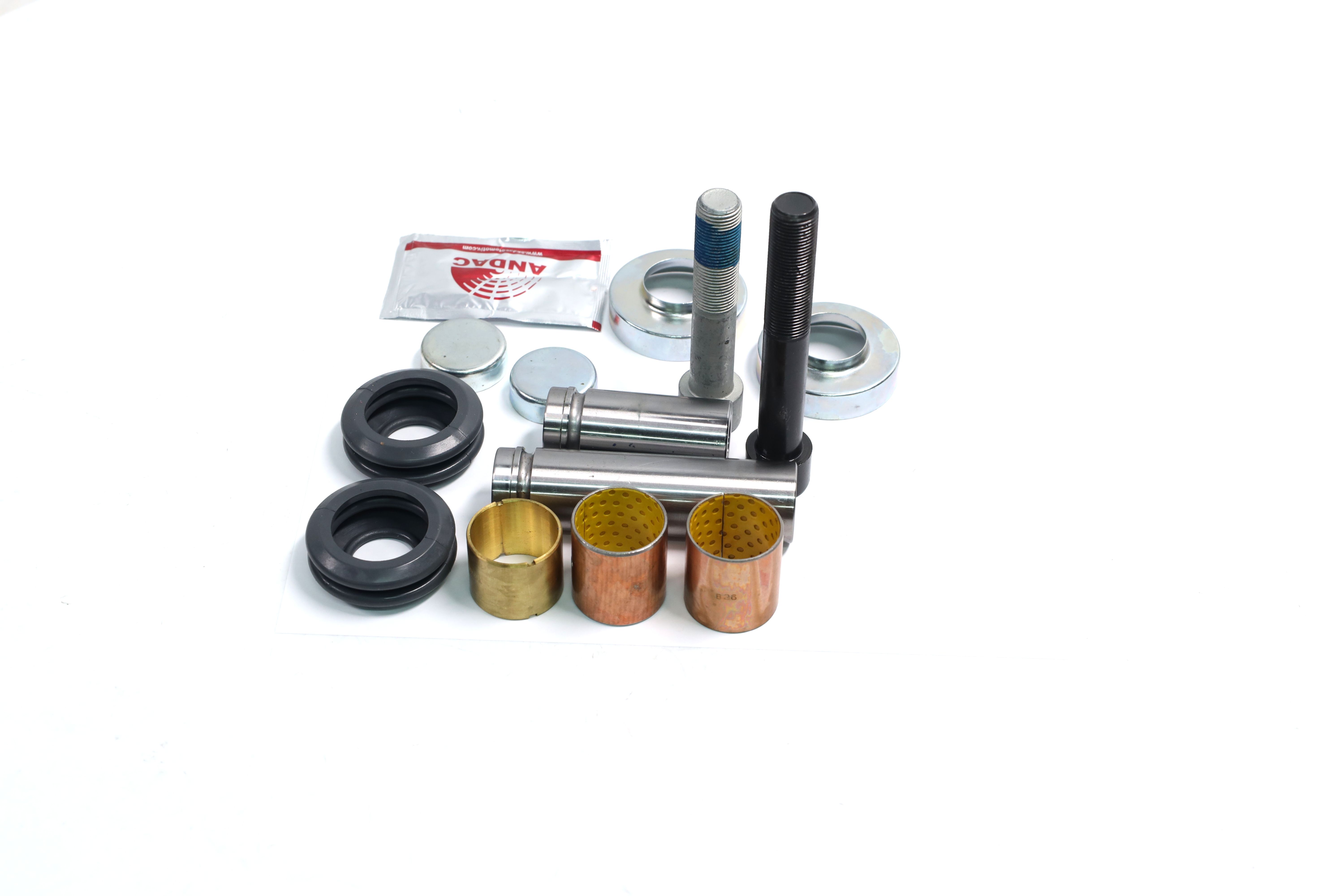 Изображение 4