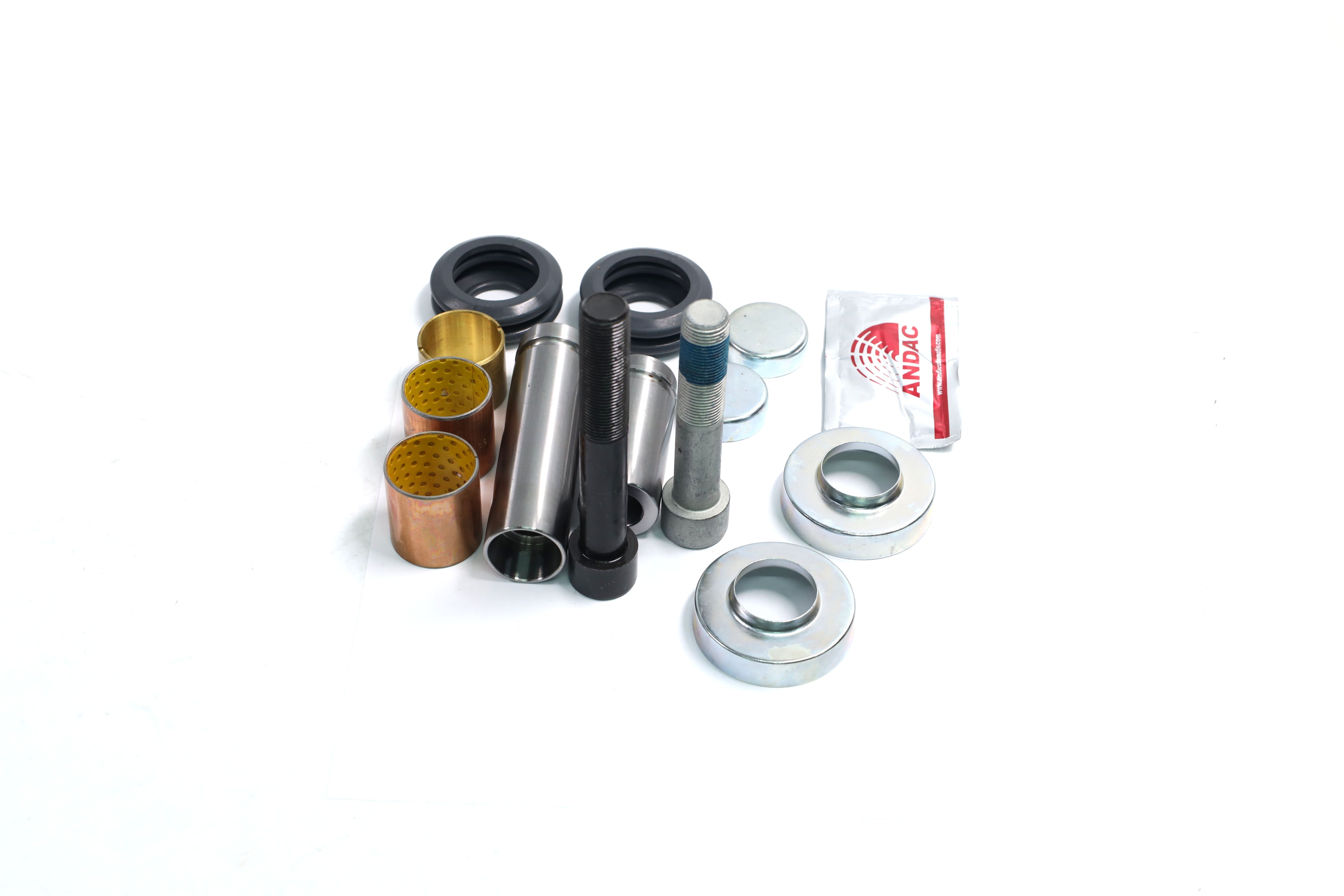 Изображение 5