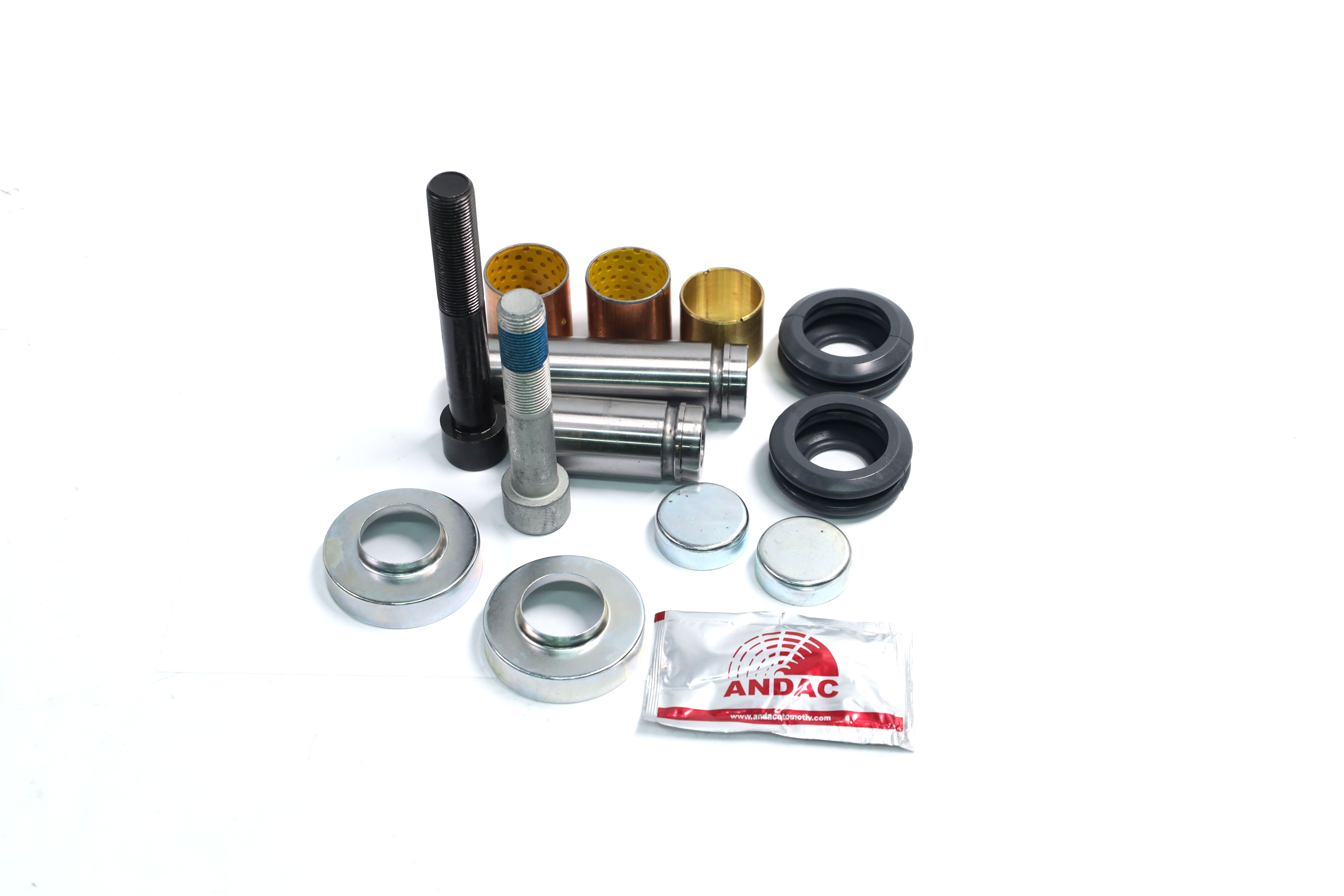 Изображение 6