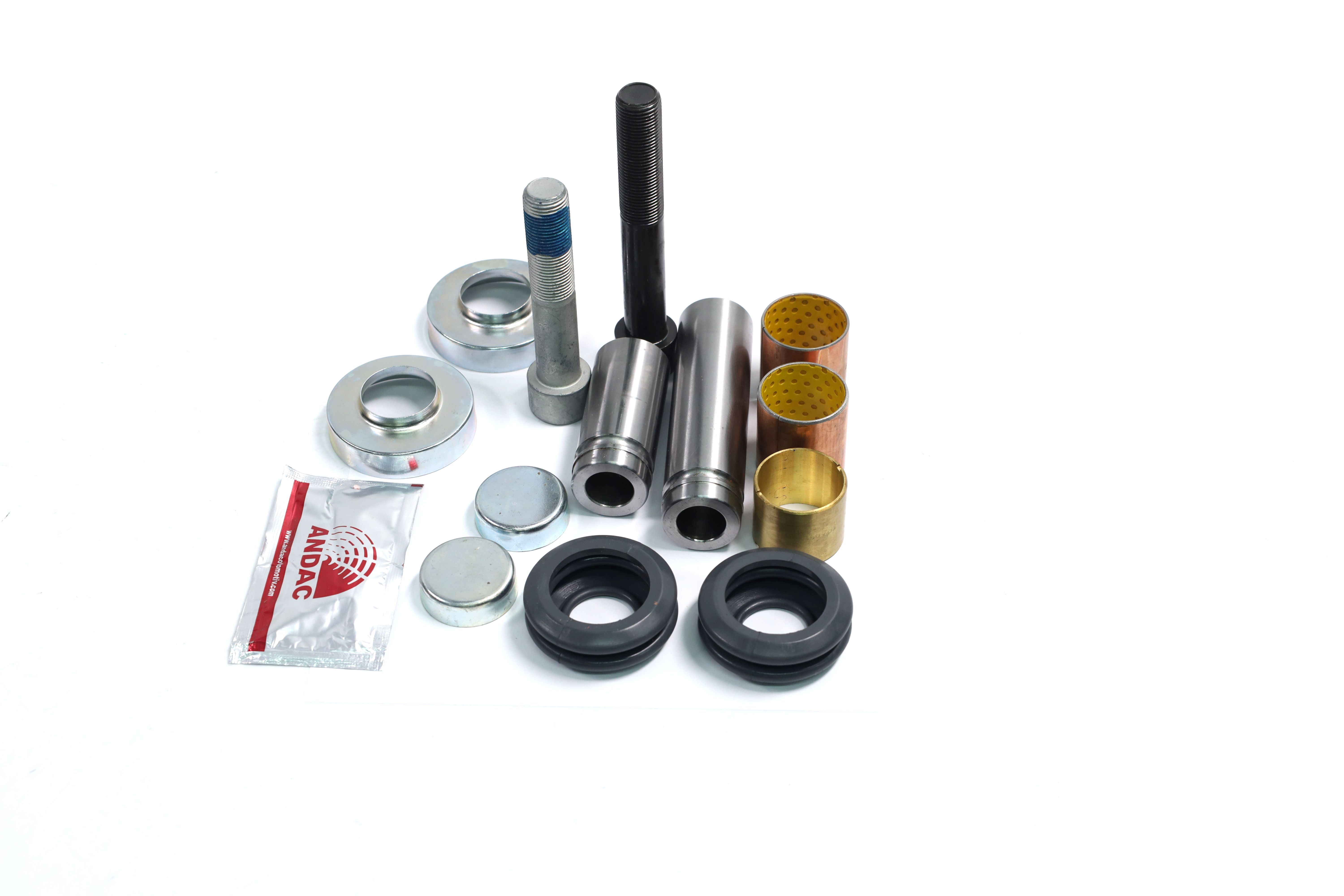 Изображение 2