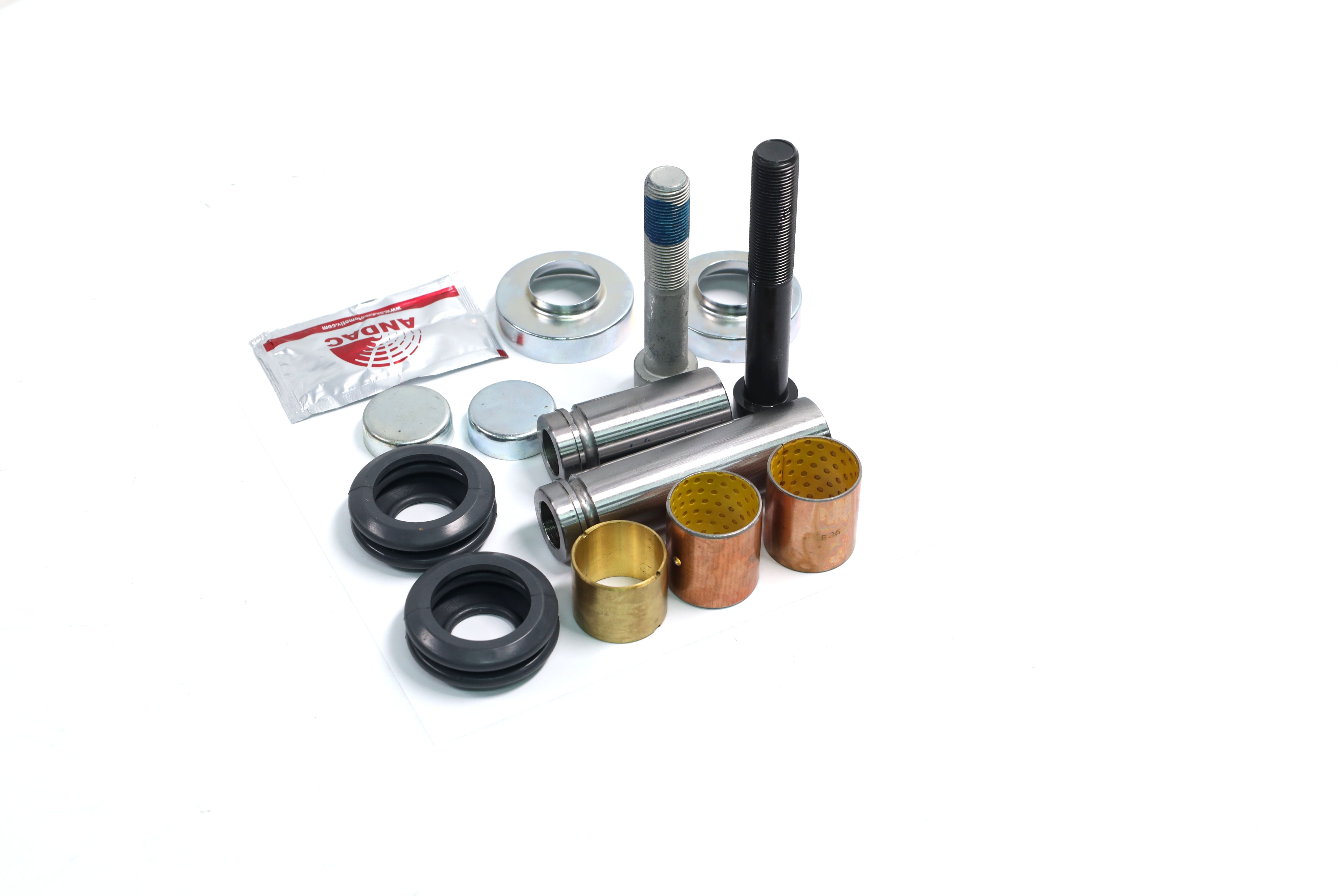 Изображение 3