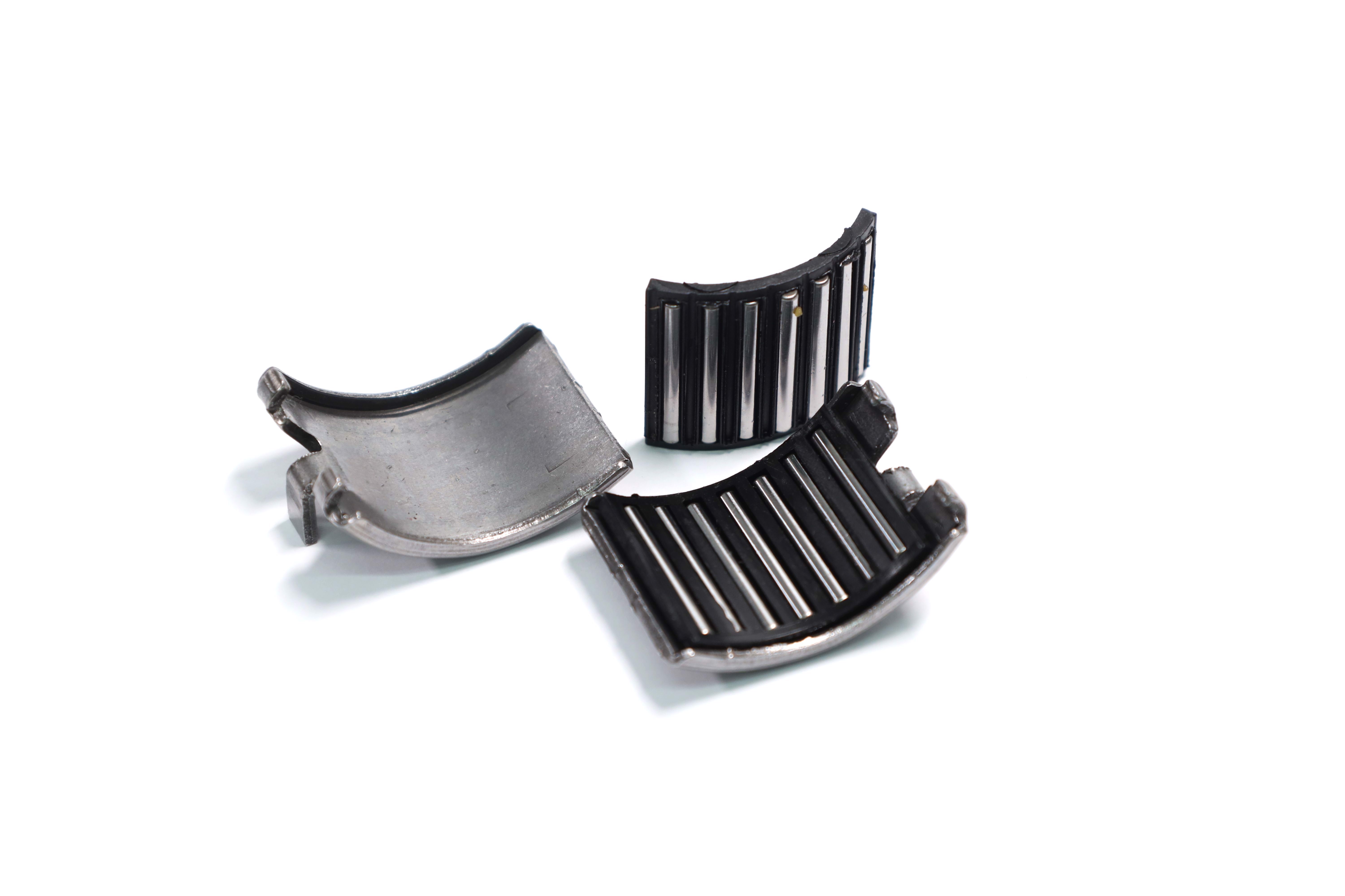 Зображення 2