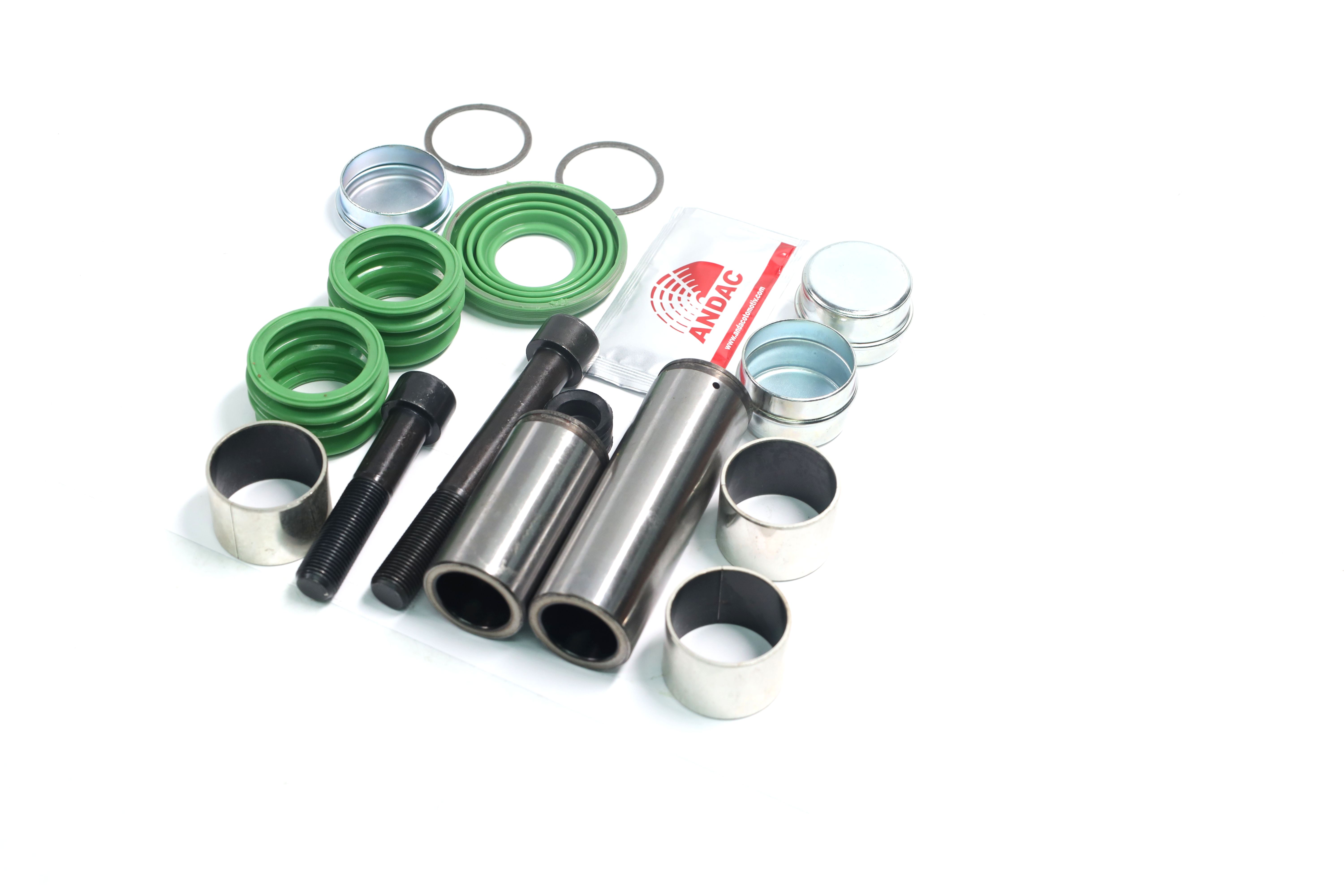 Зображення 5