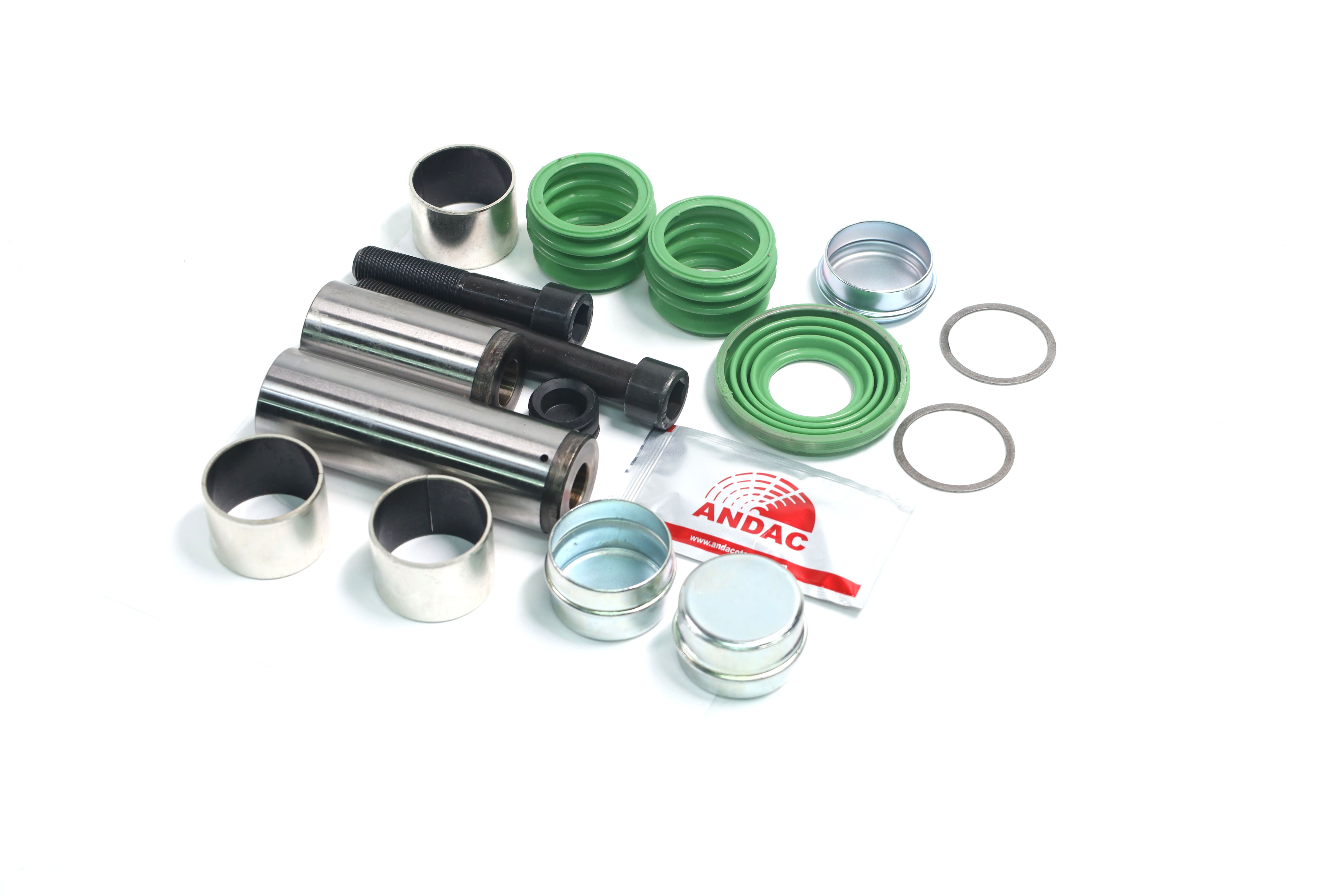 Зображення 6