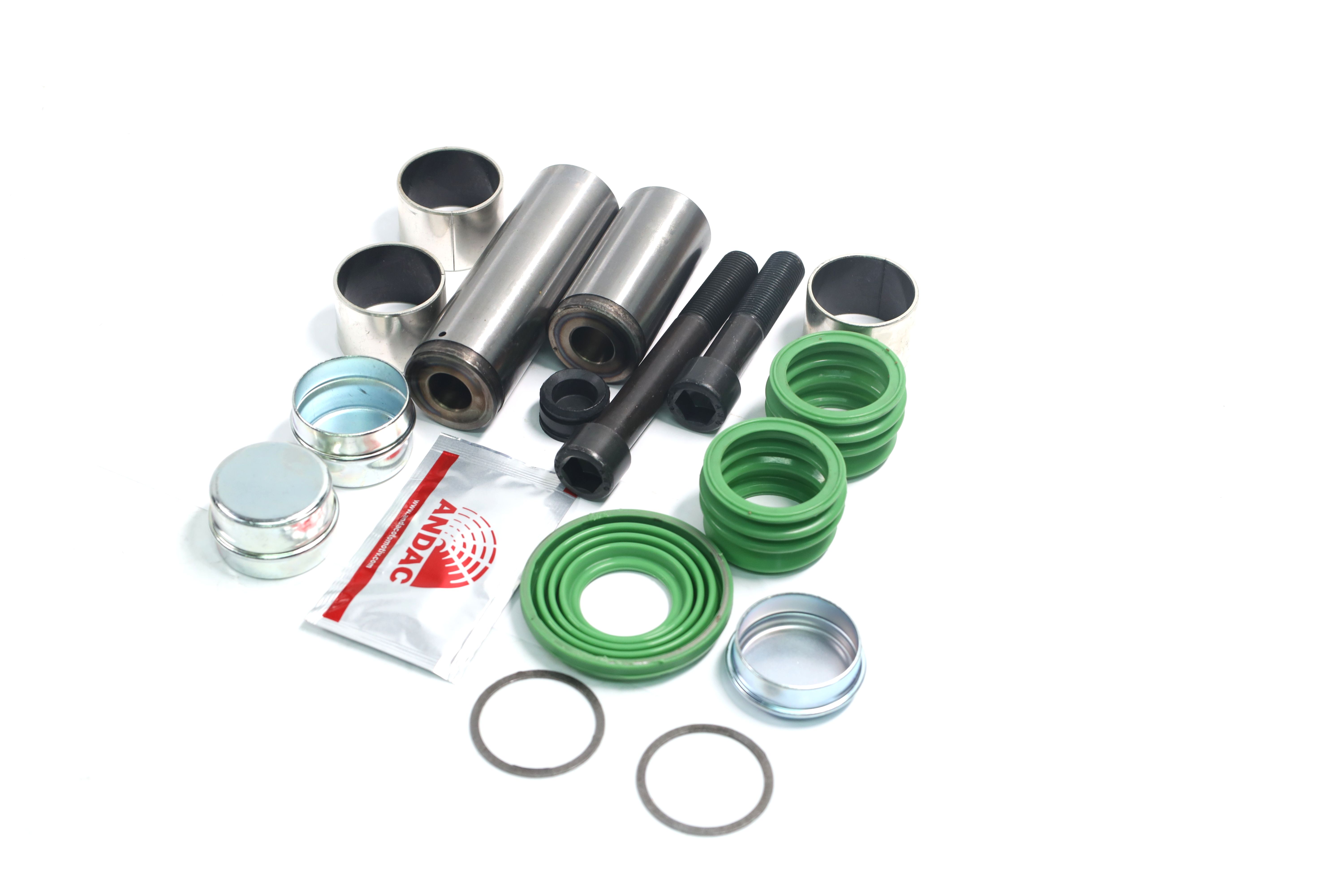 Зображення 2