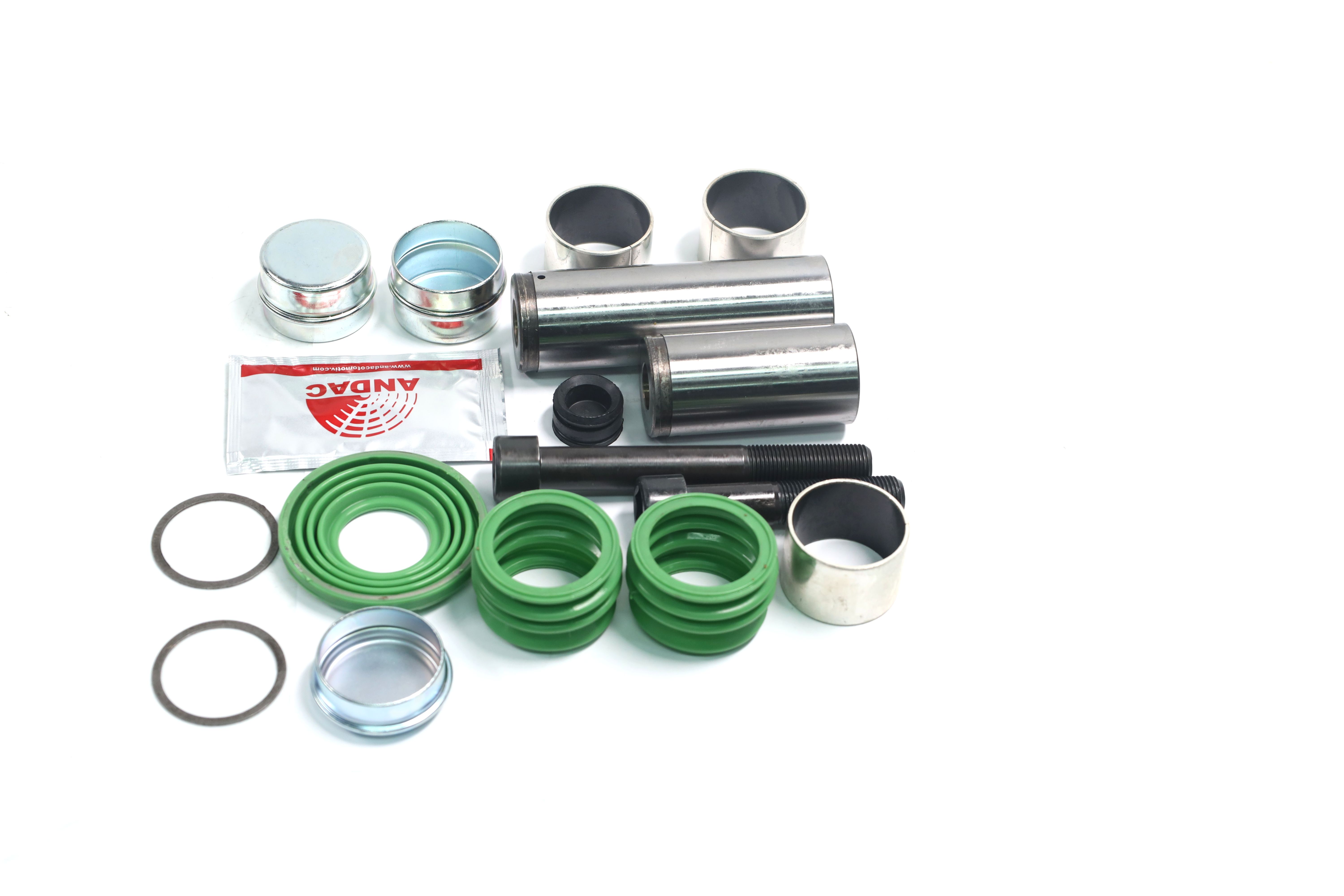 Зображення 3