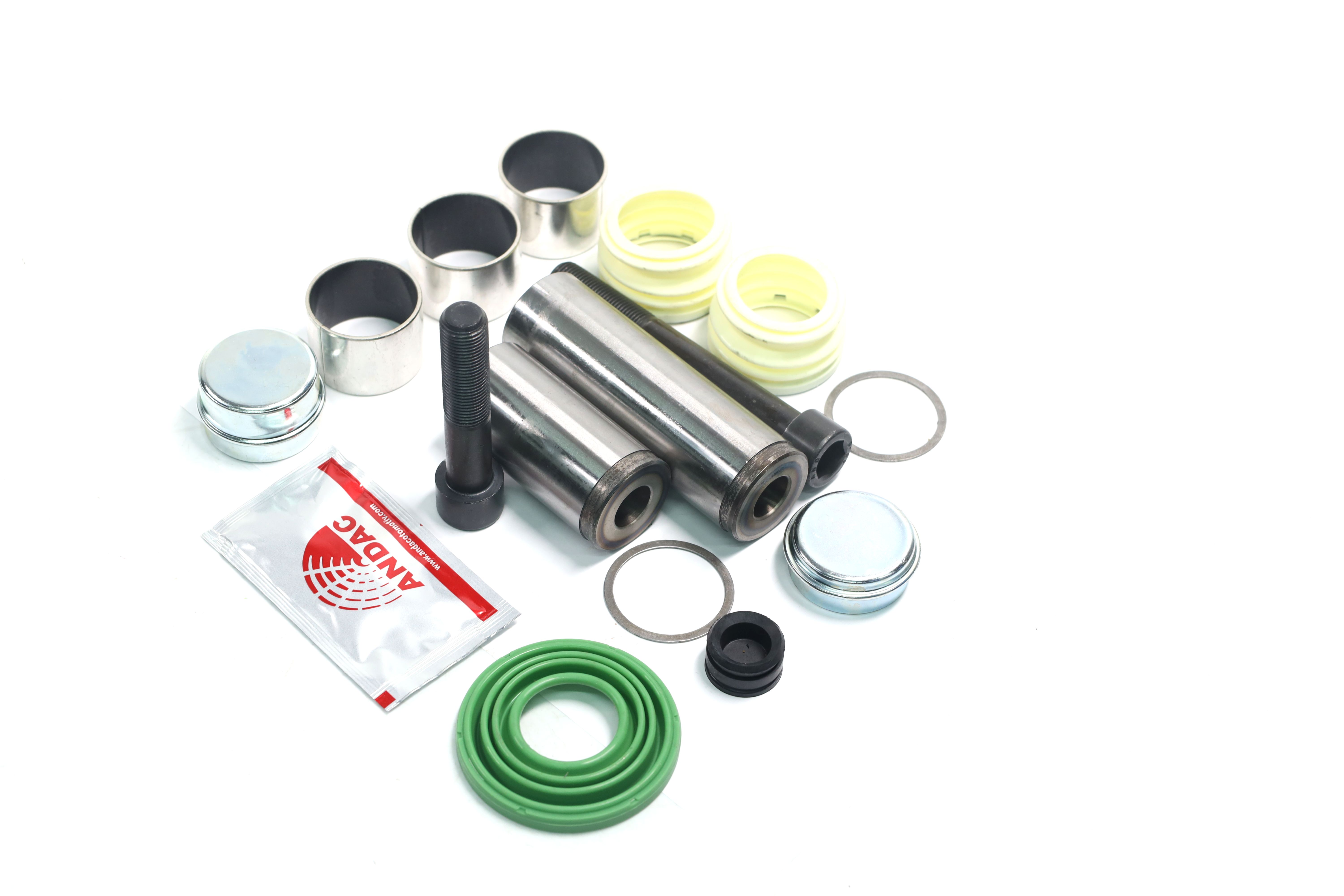 productPage.gallery.imageAlt 1