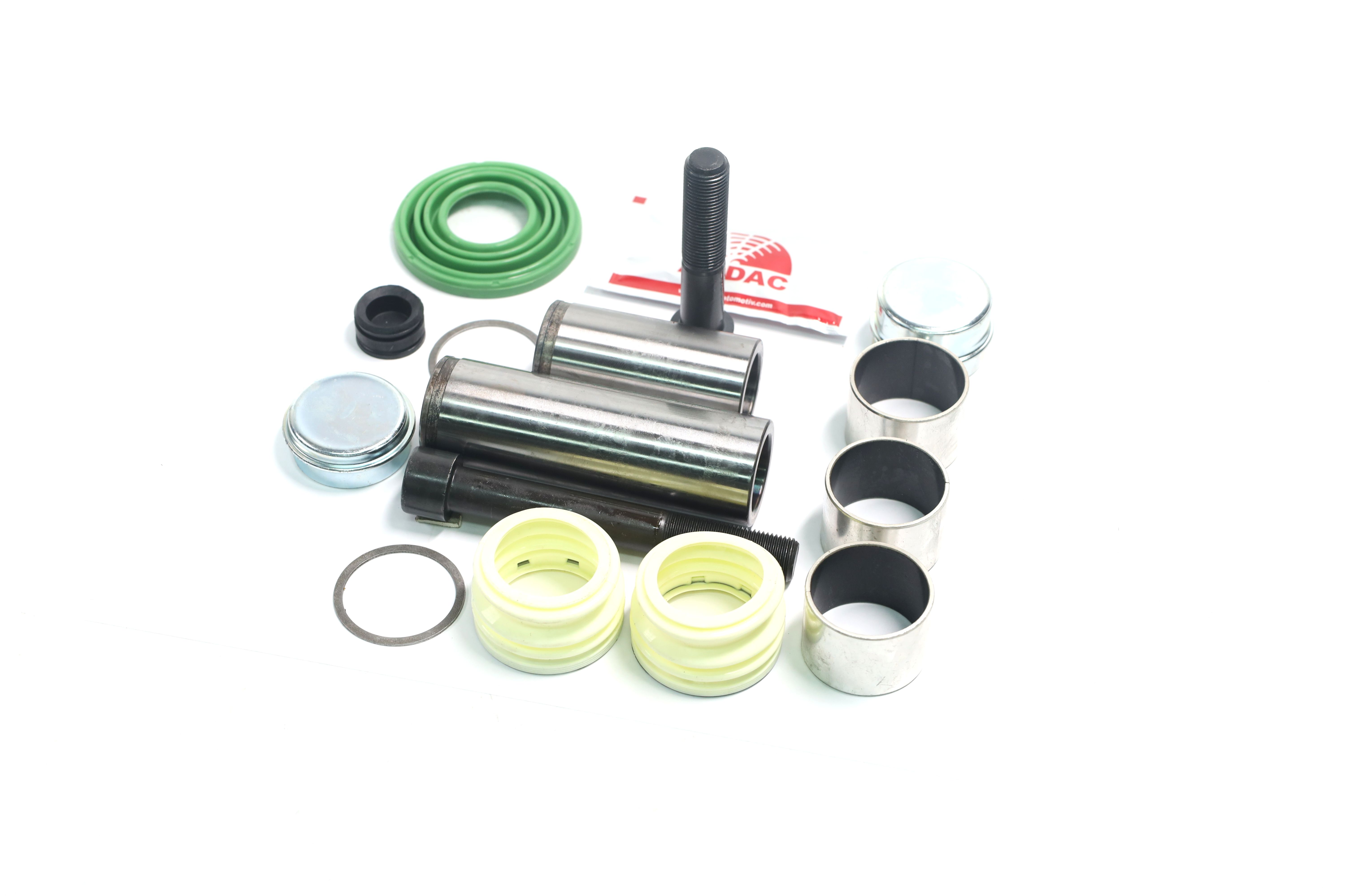 productPage.gallery.imageAlt 4