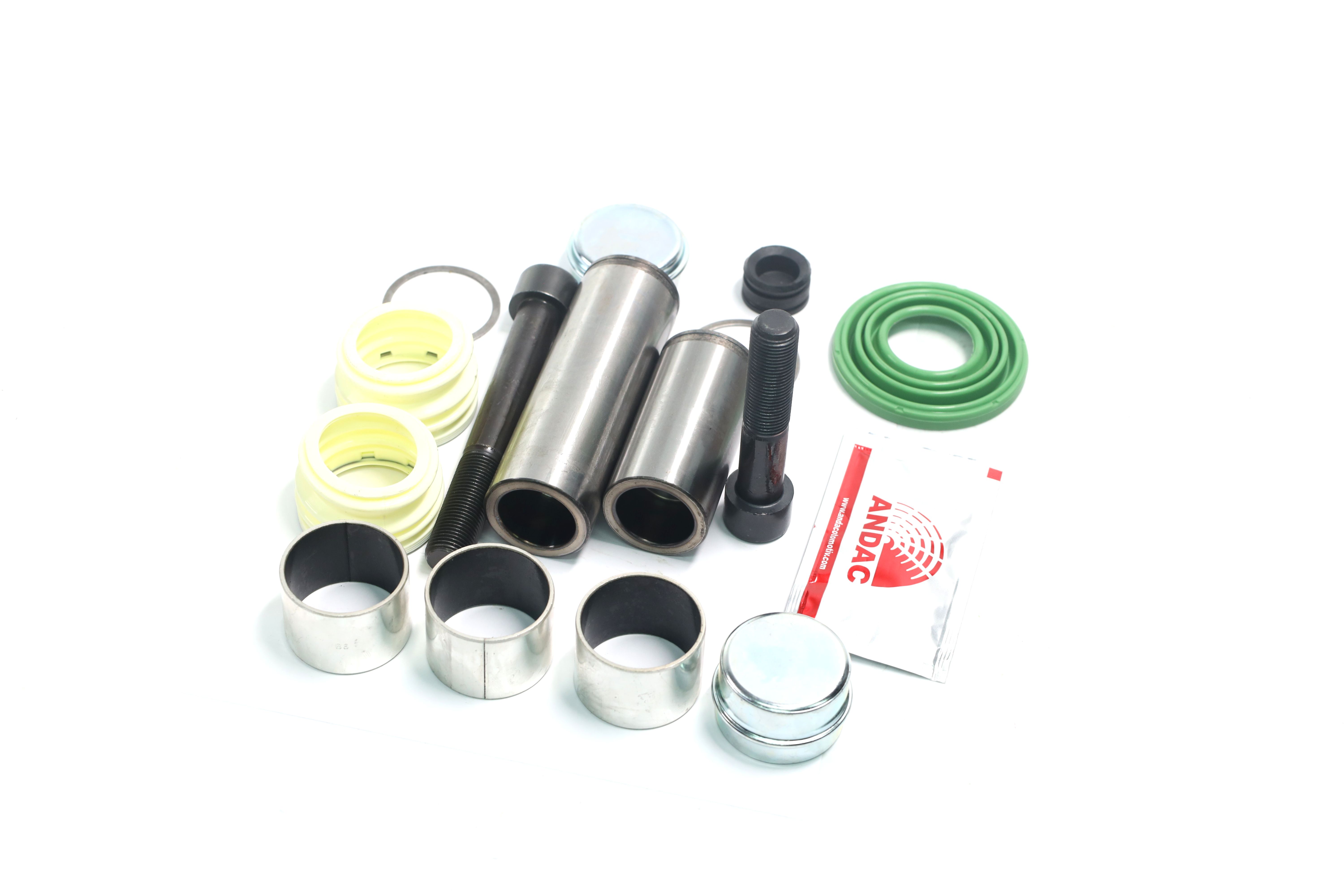 productPage.gallery.imageAlt 5