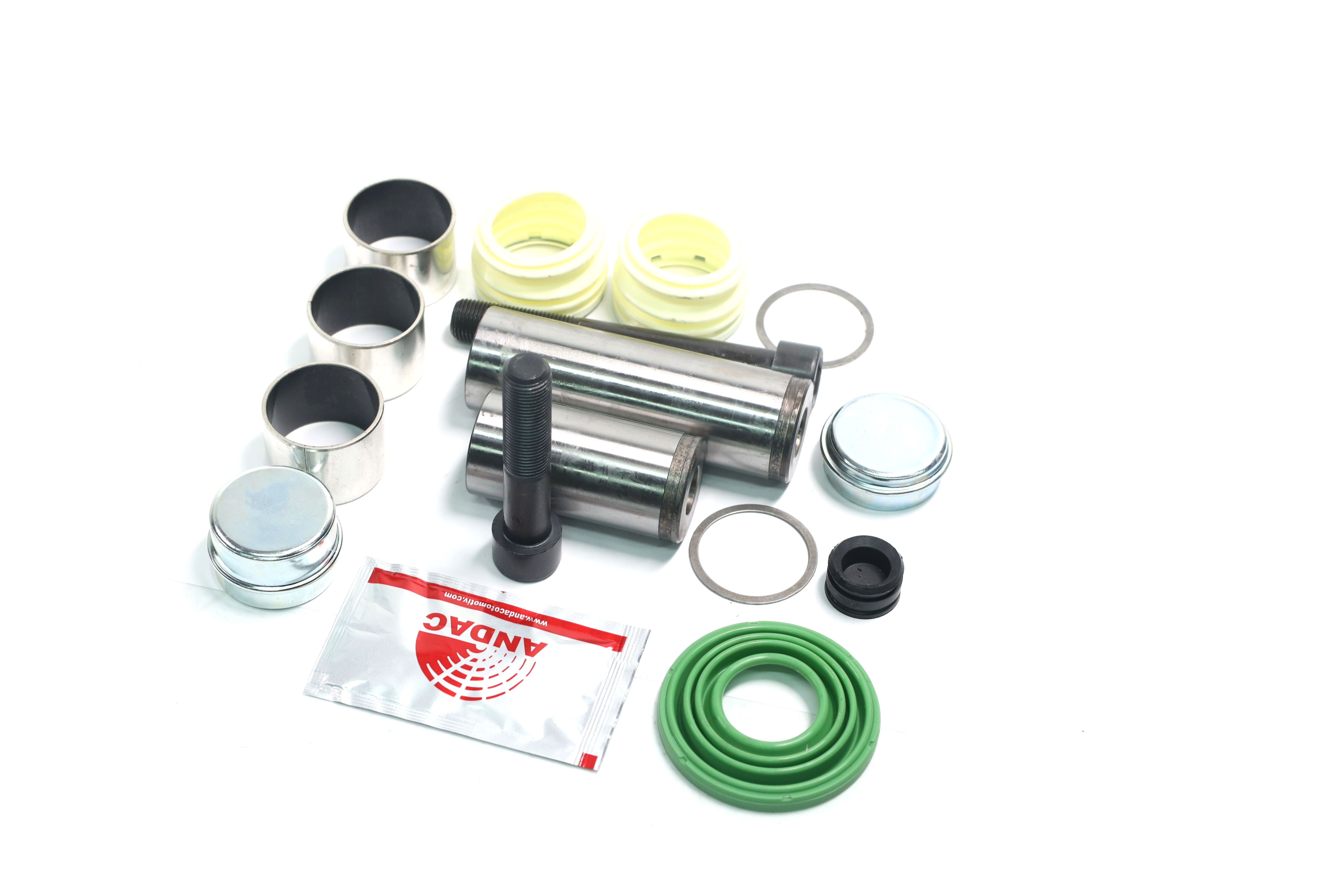 productPage.gallery.imageAlt 6