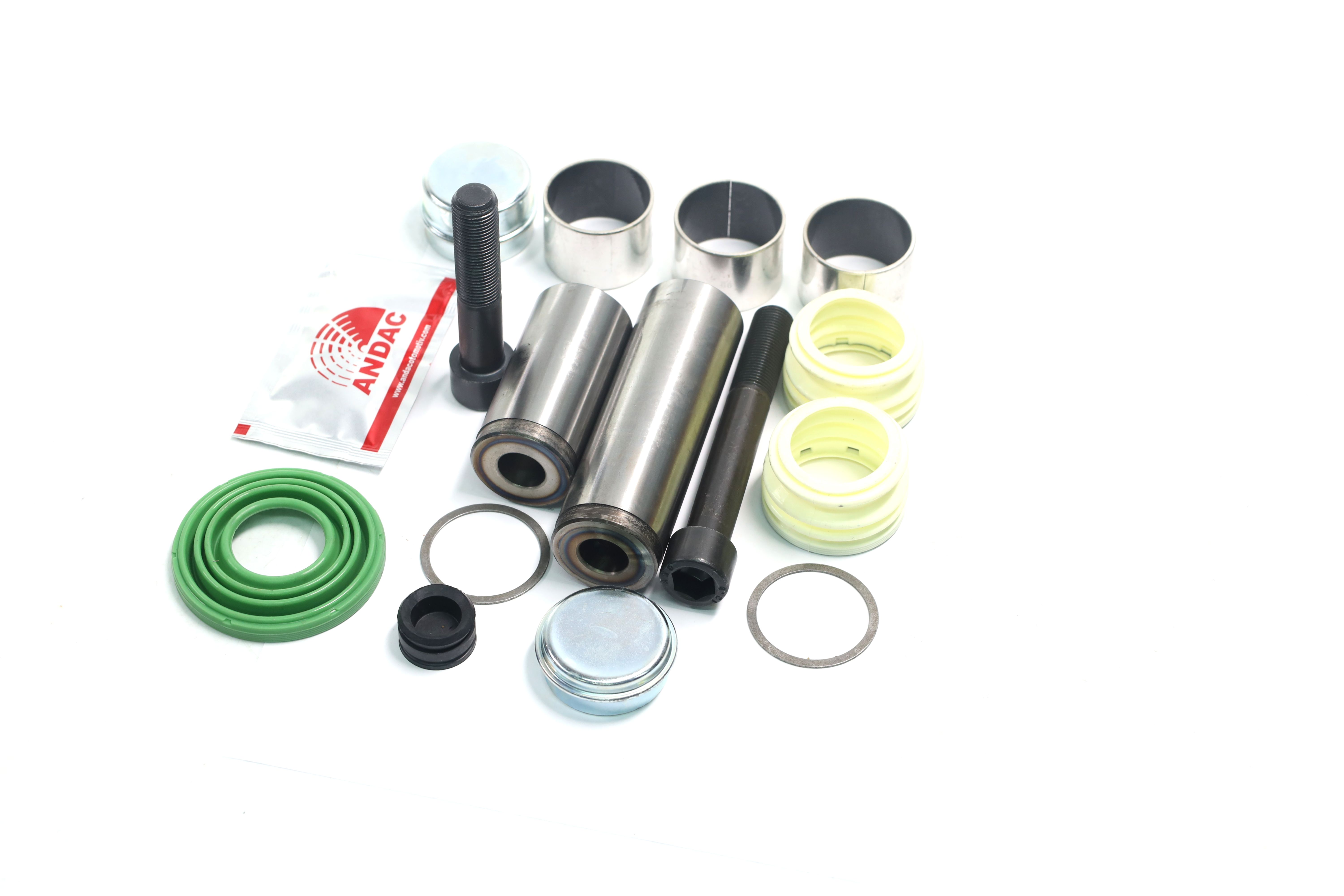 productPage.gallery.imageAlt 2