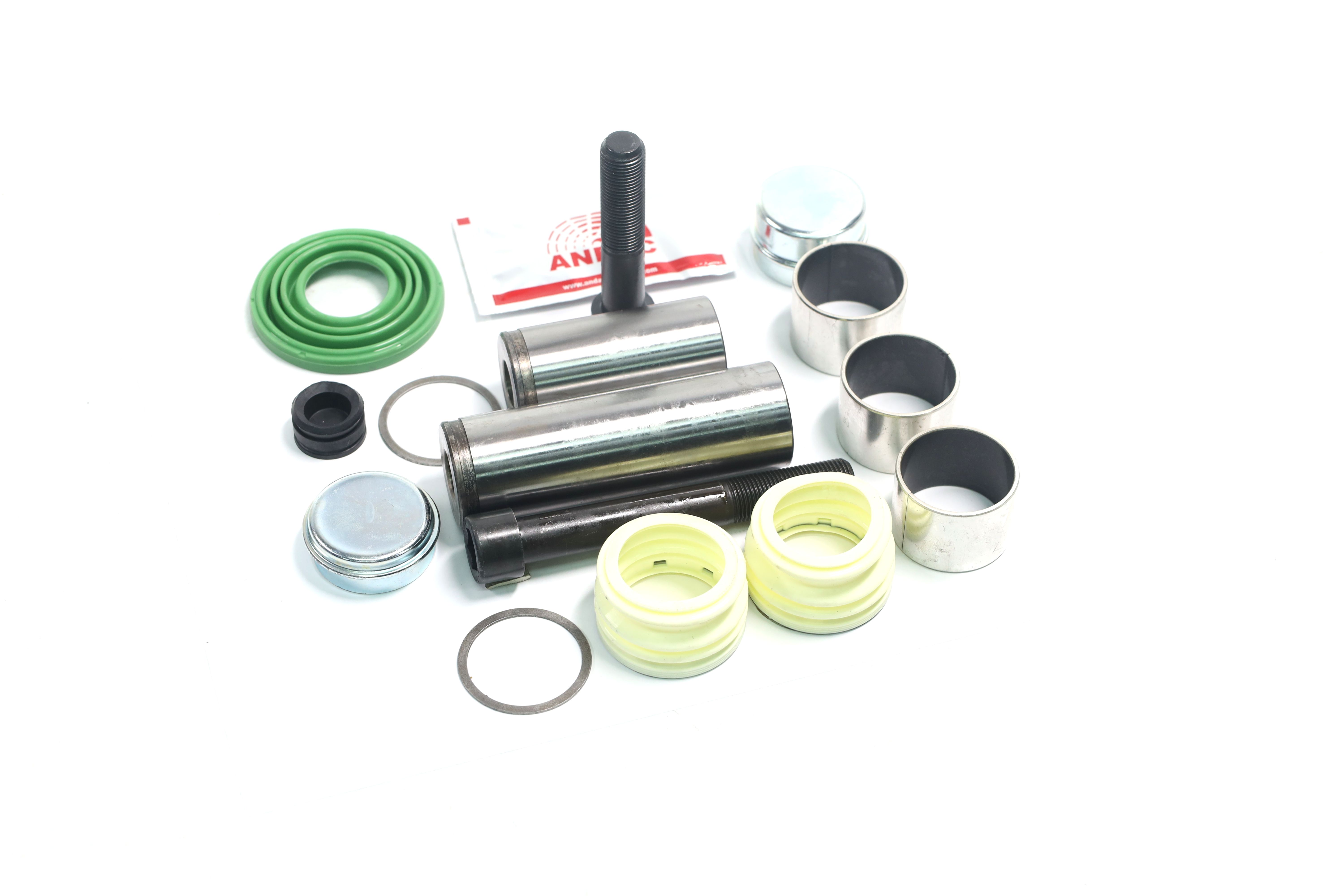 productPage.gallery.imageAlt 3