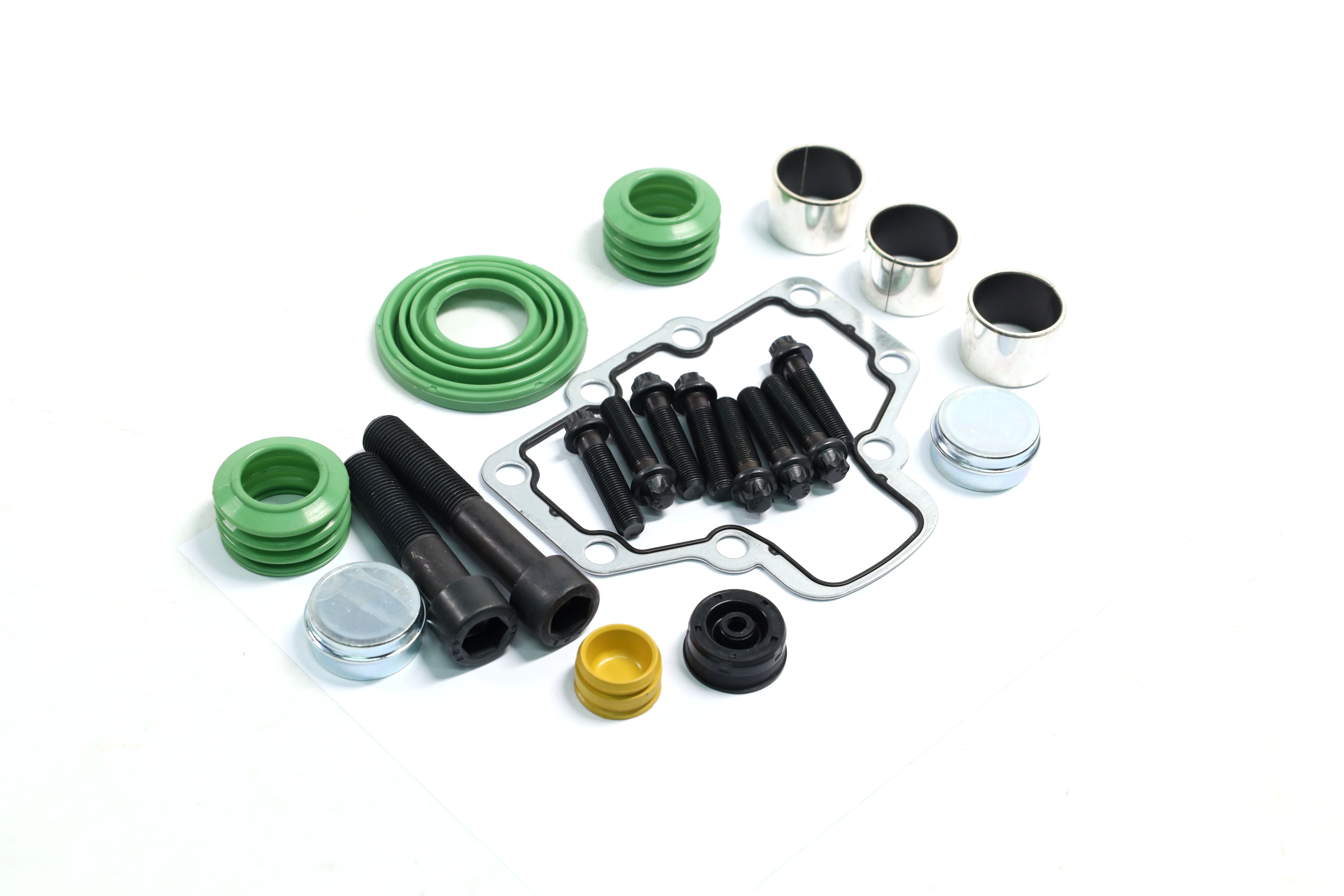 productPage.gallery.imageAlt 1