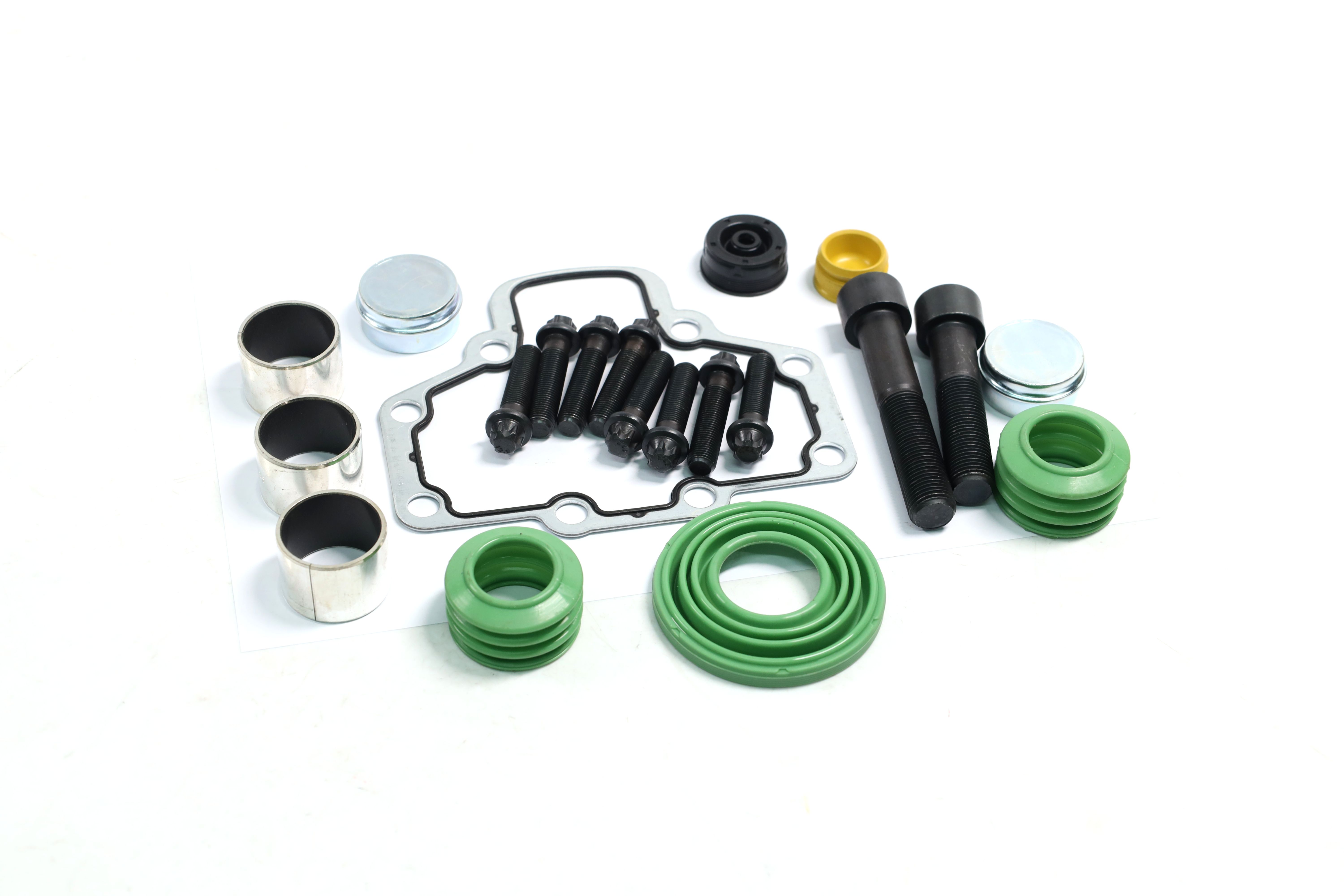 productPage.gallery.imageAlt 4