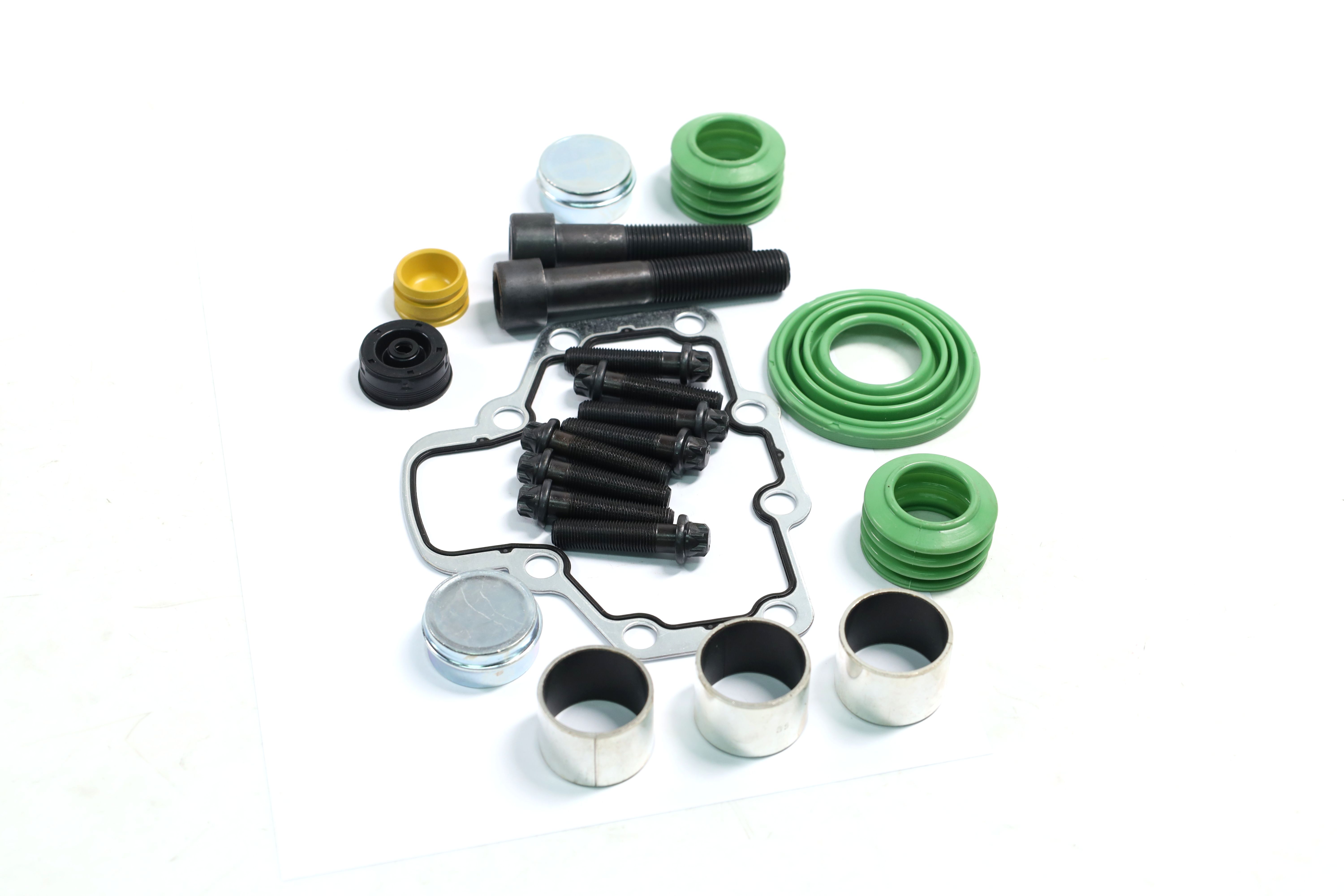 productPage.gallery.imageAlt 5