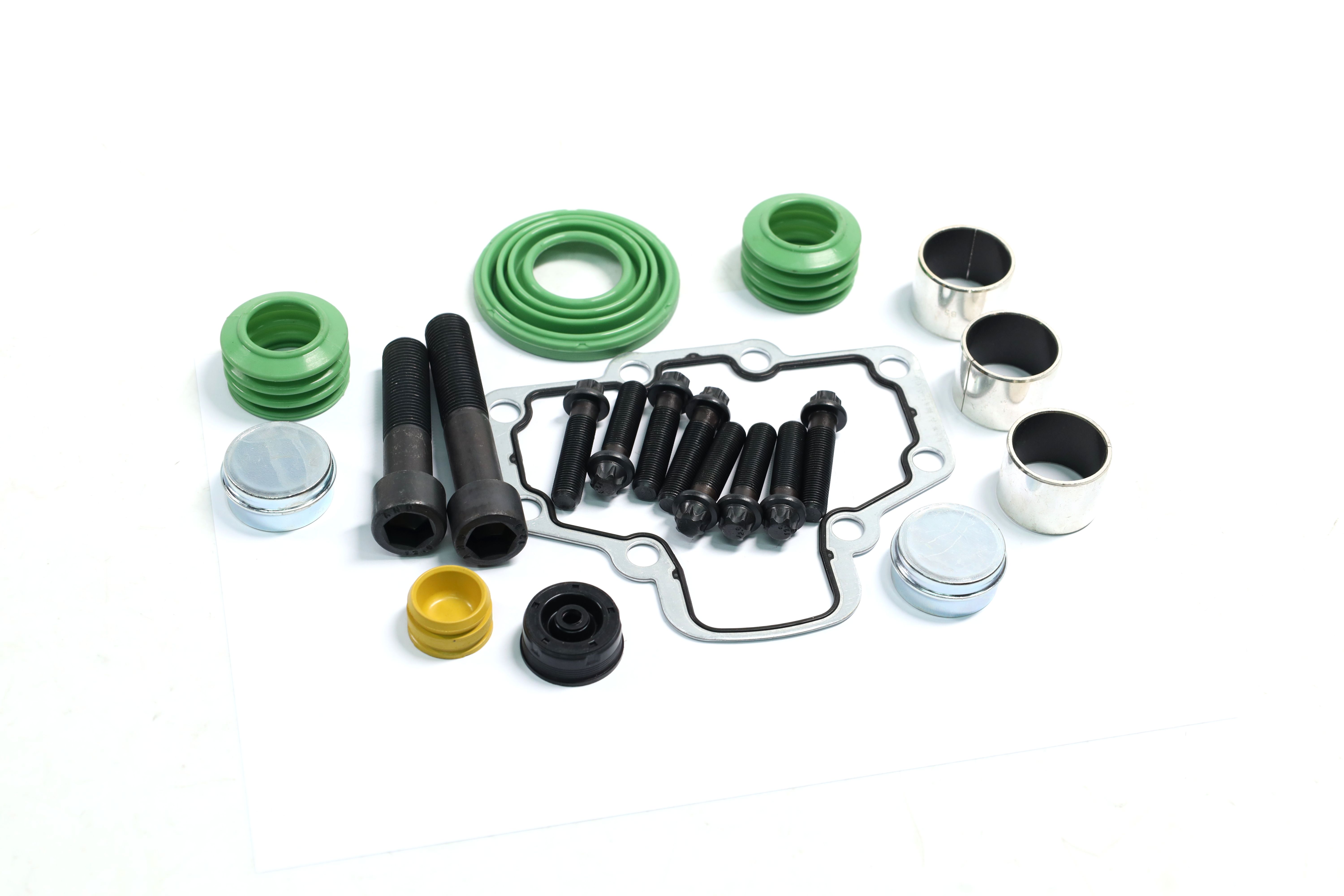 productPage.gallery.imageAlt 6