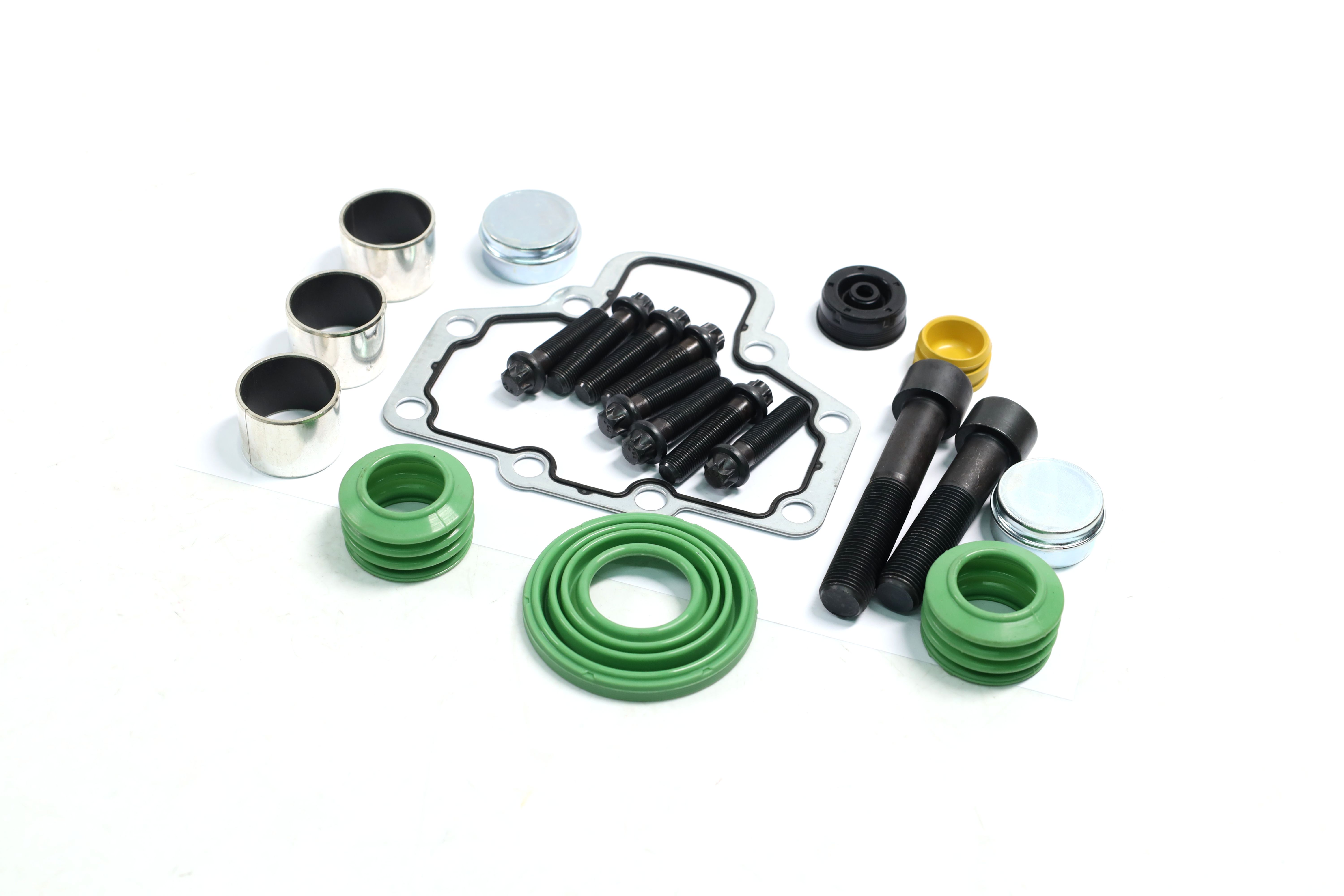 productPage.gallery.imageAlt 3