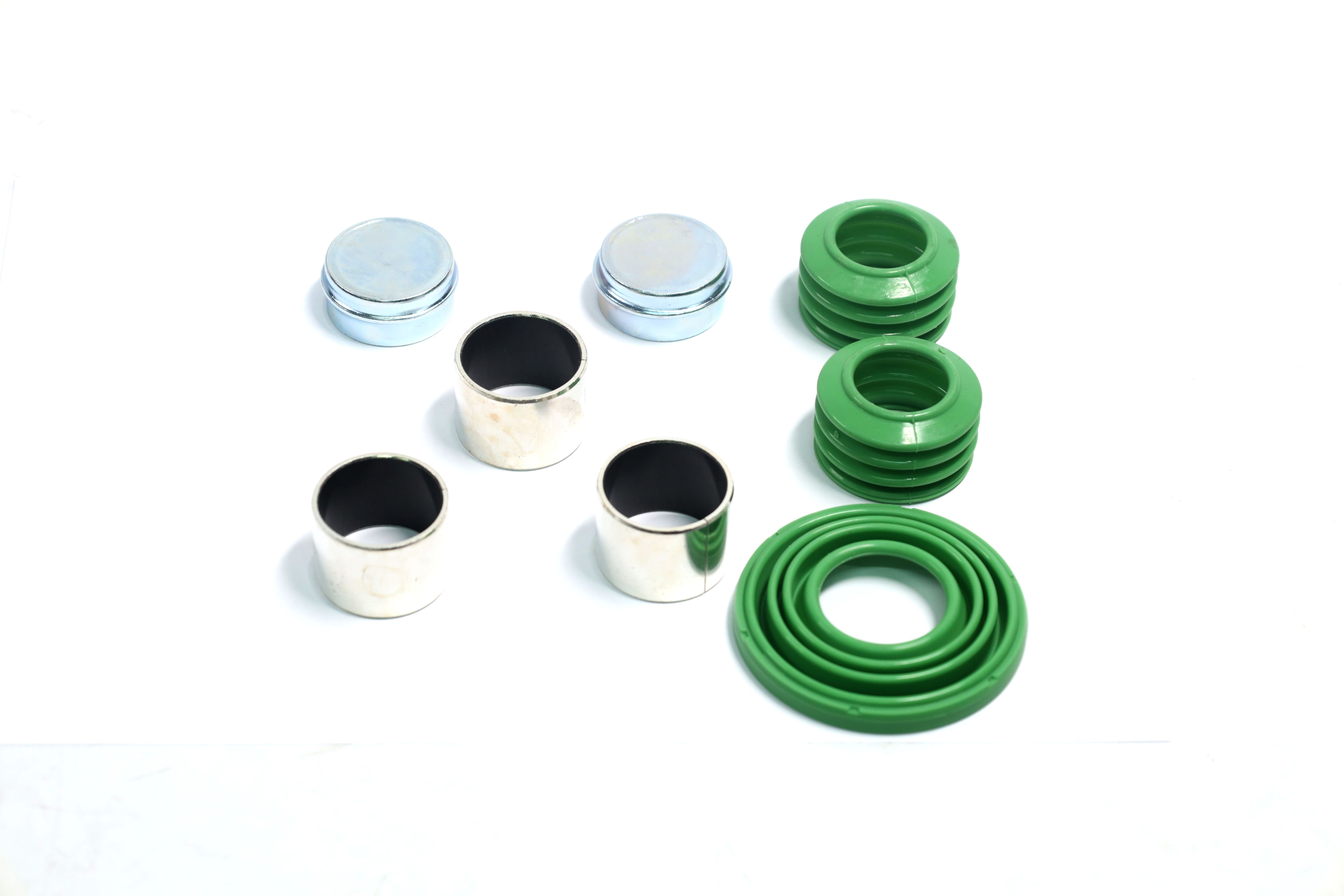 Изображение 4