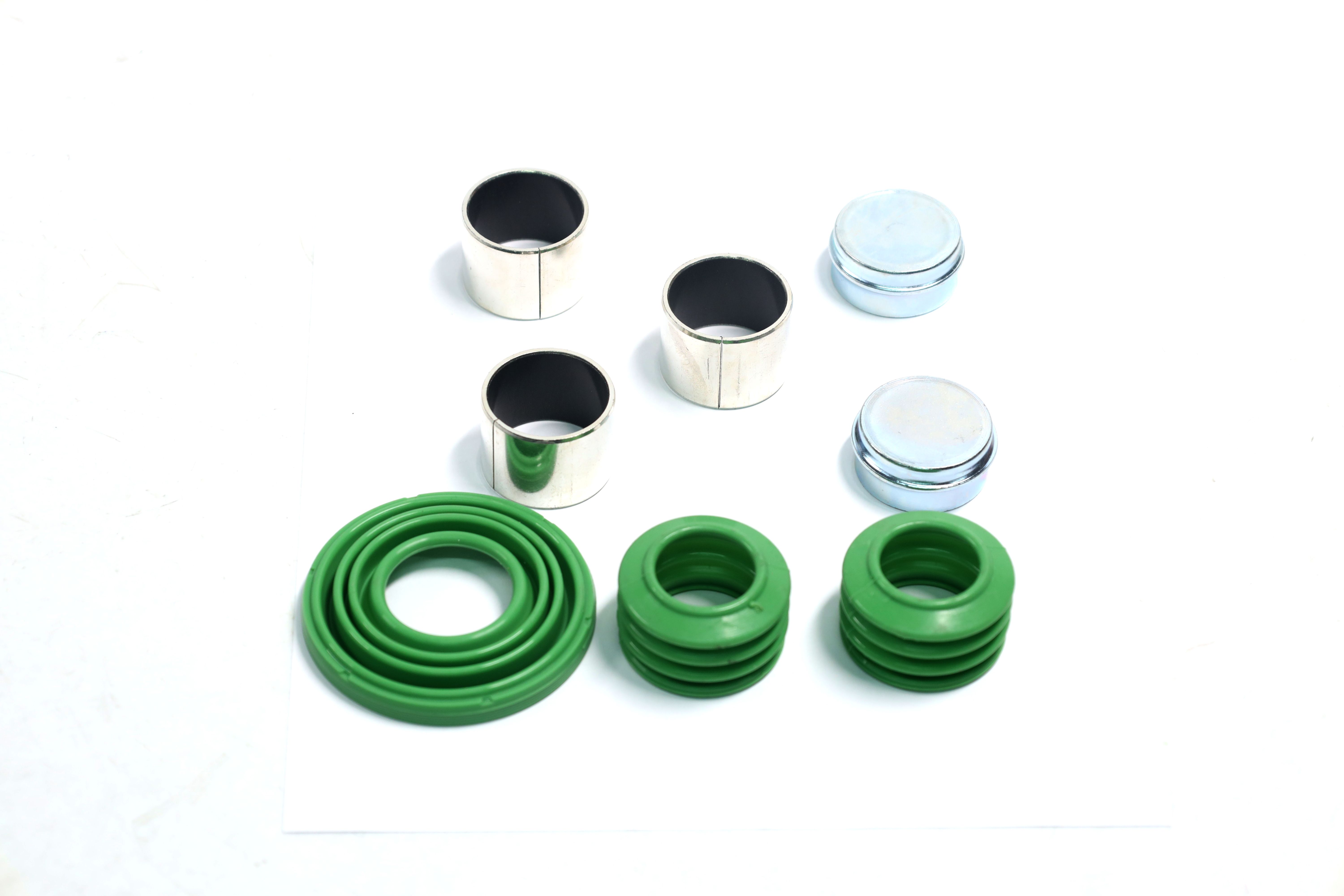 Изображение 5