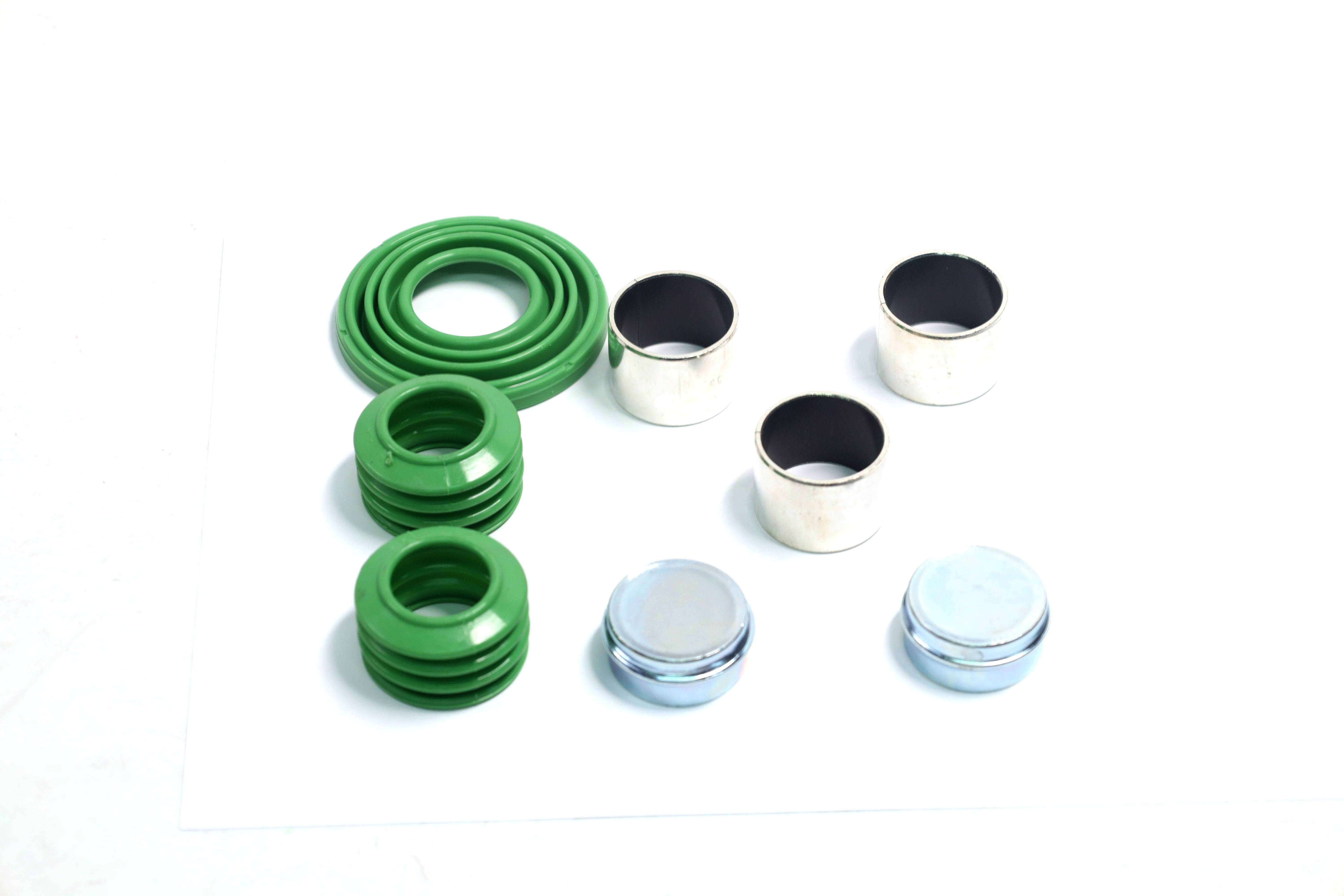 Изображение 6