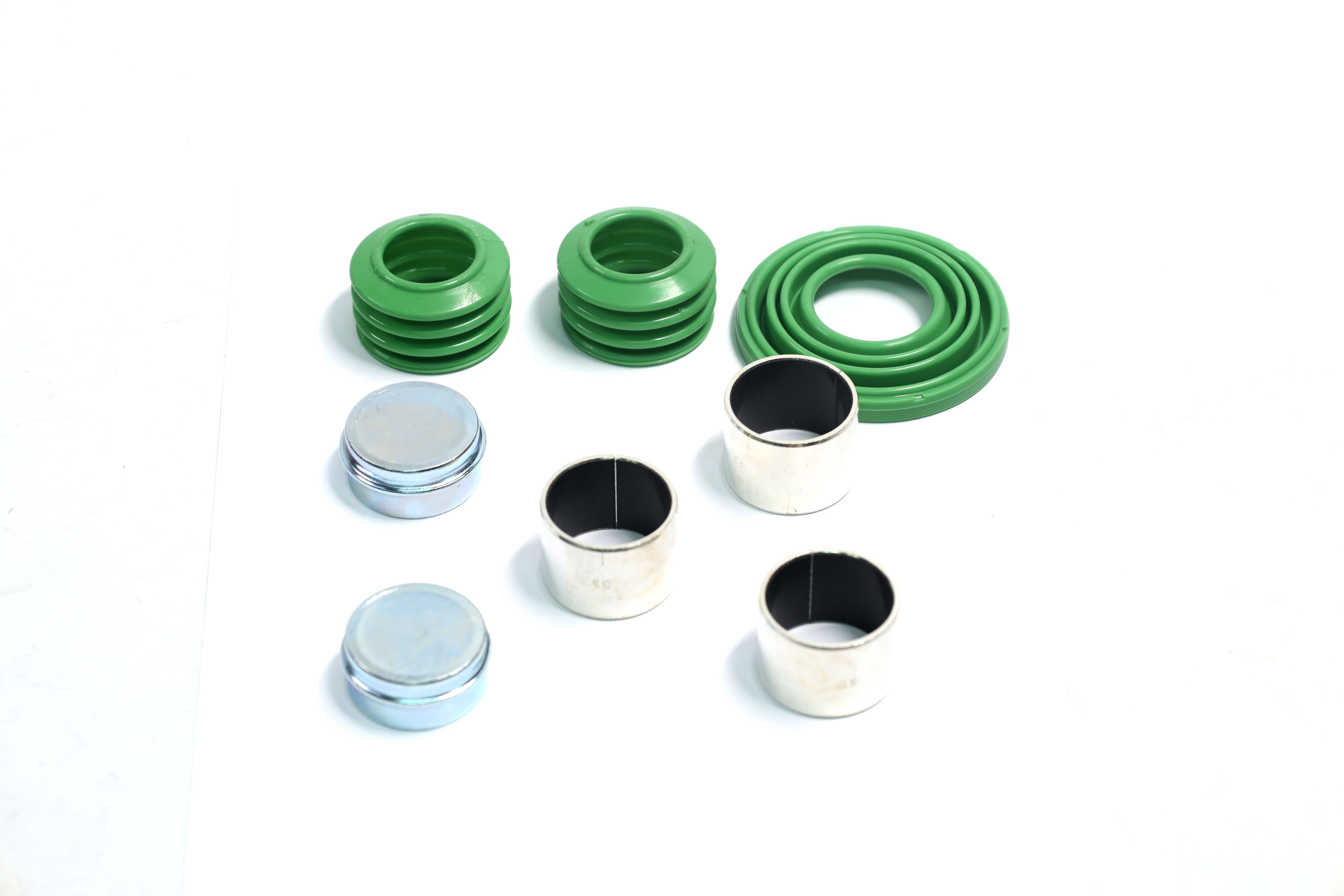 Изображение 2