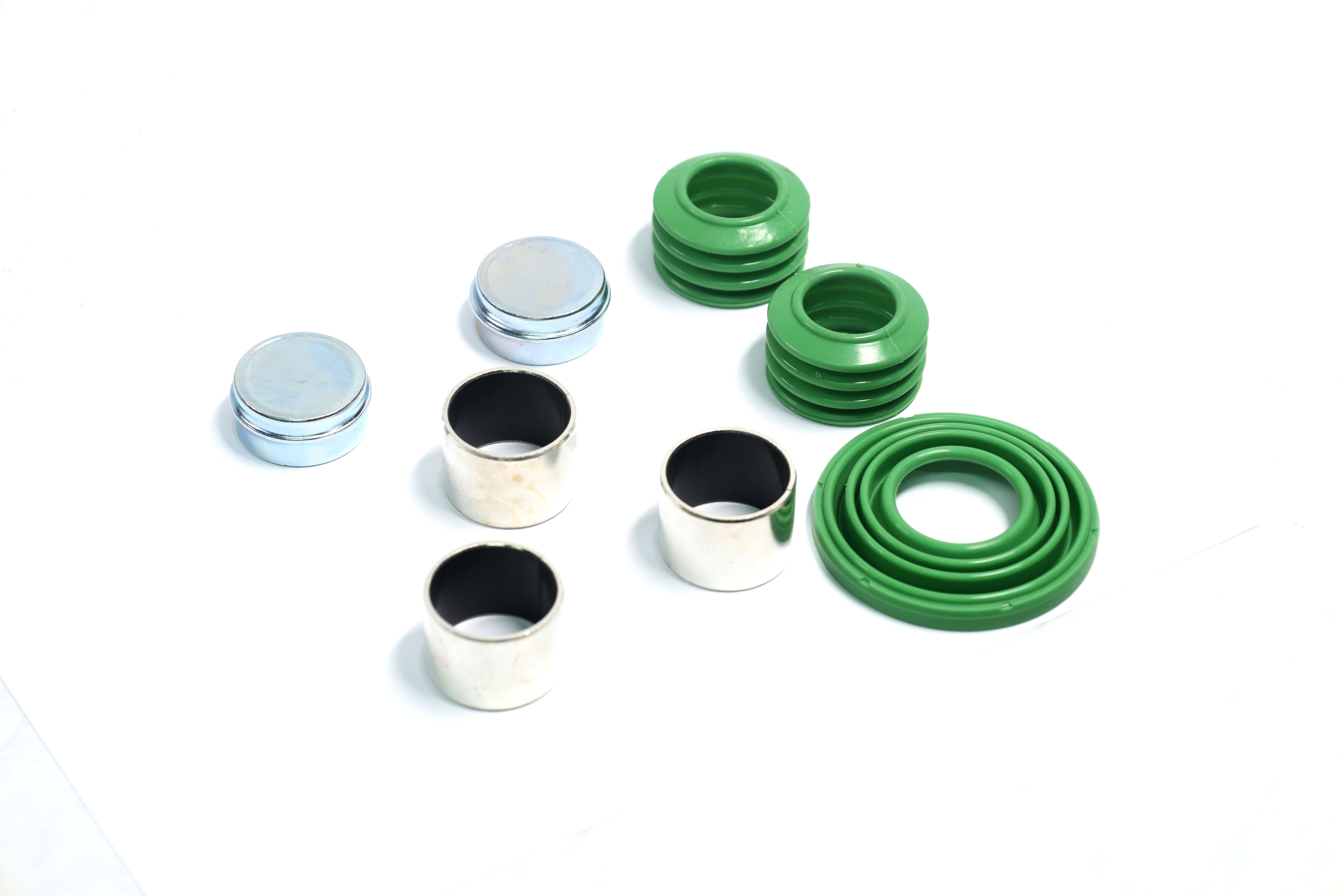 Изображение 3