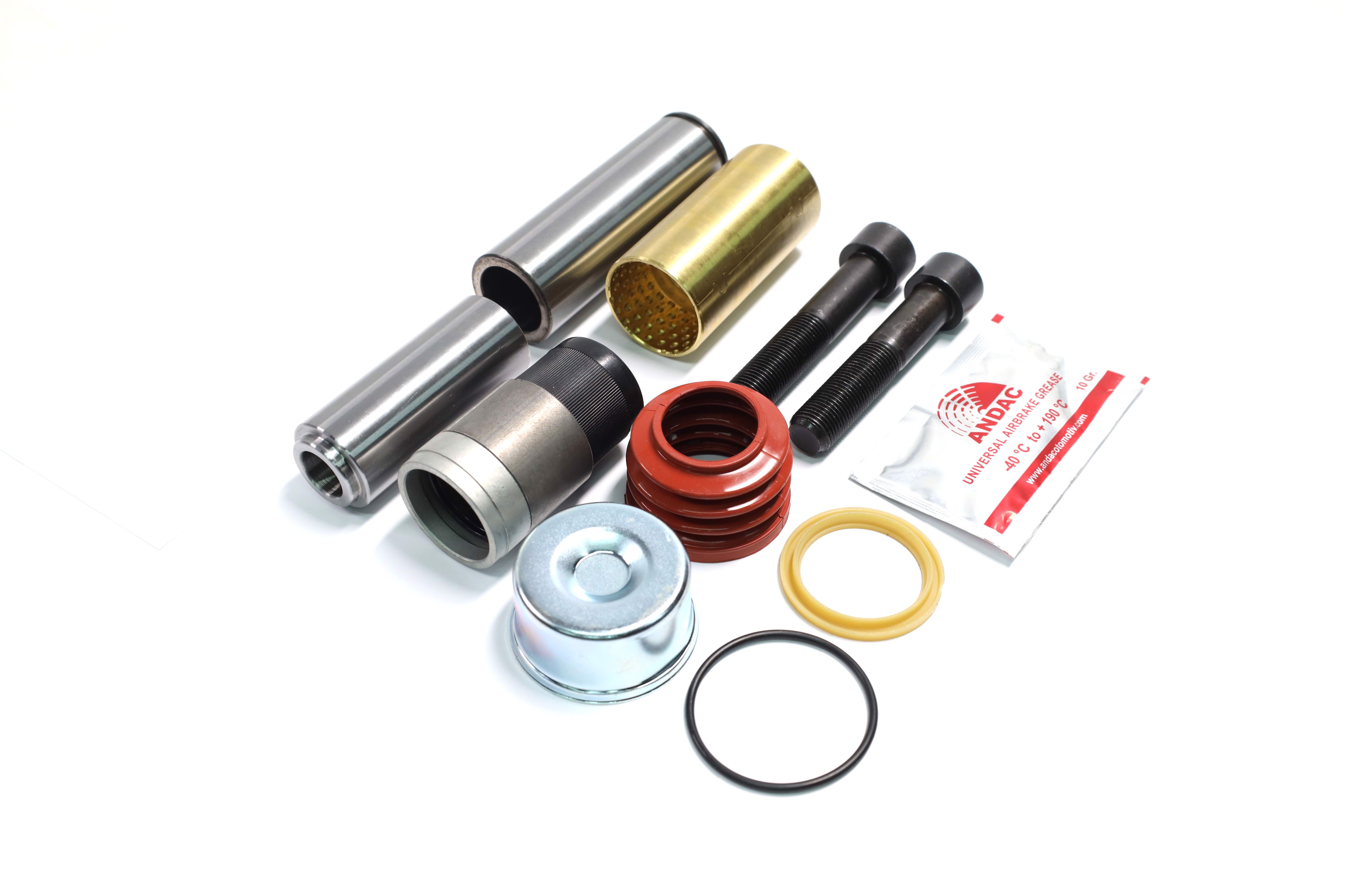 productPage.gallery.imageAlt 1