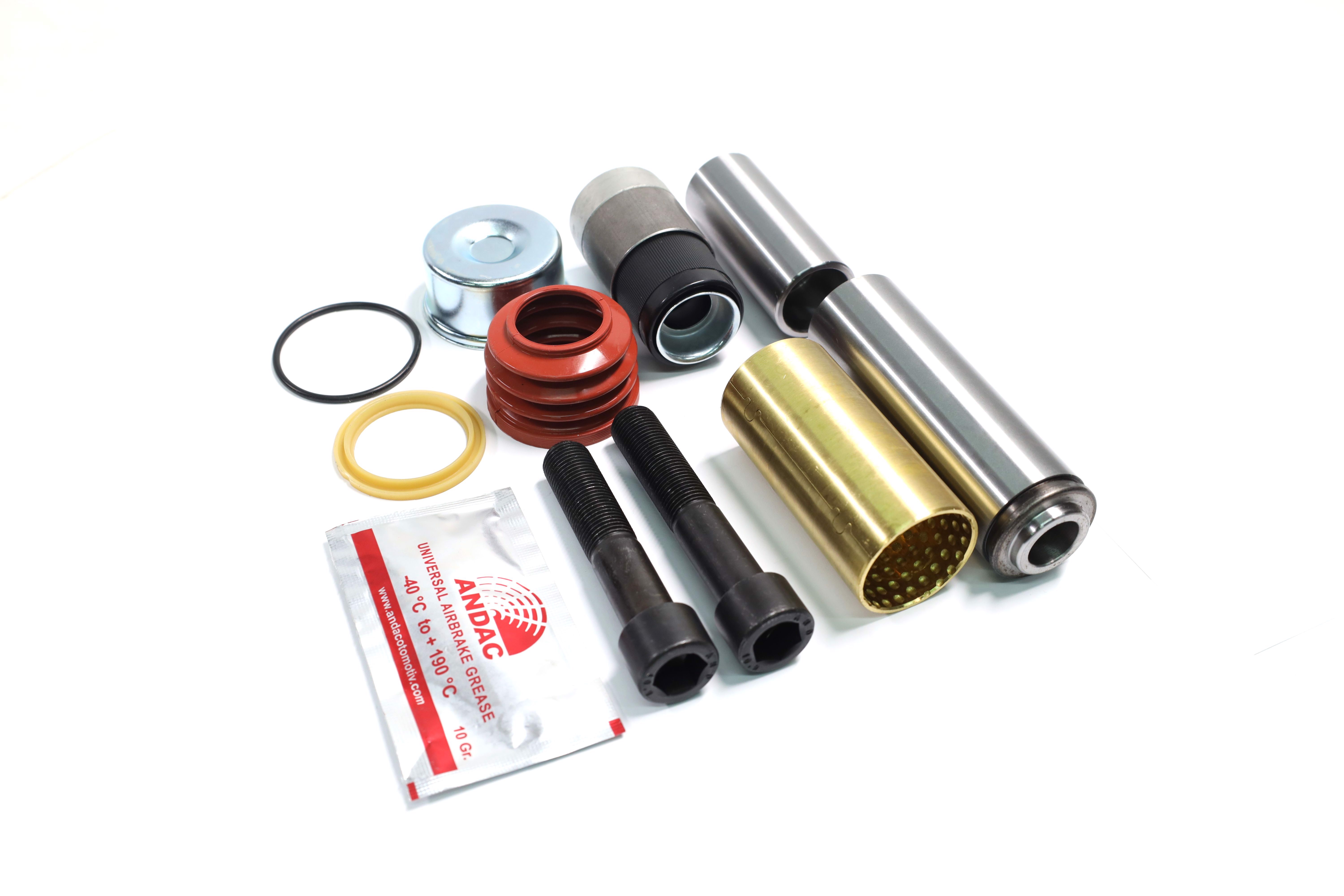 productPage.gallery.imageAlt 5