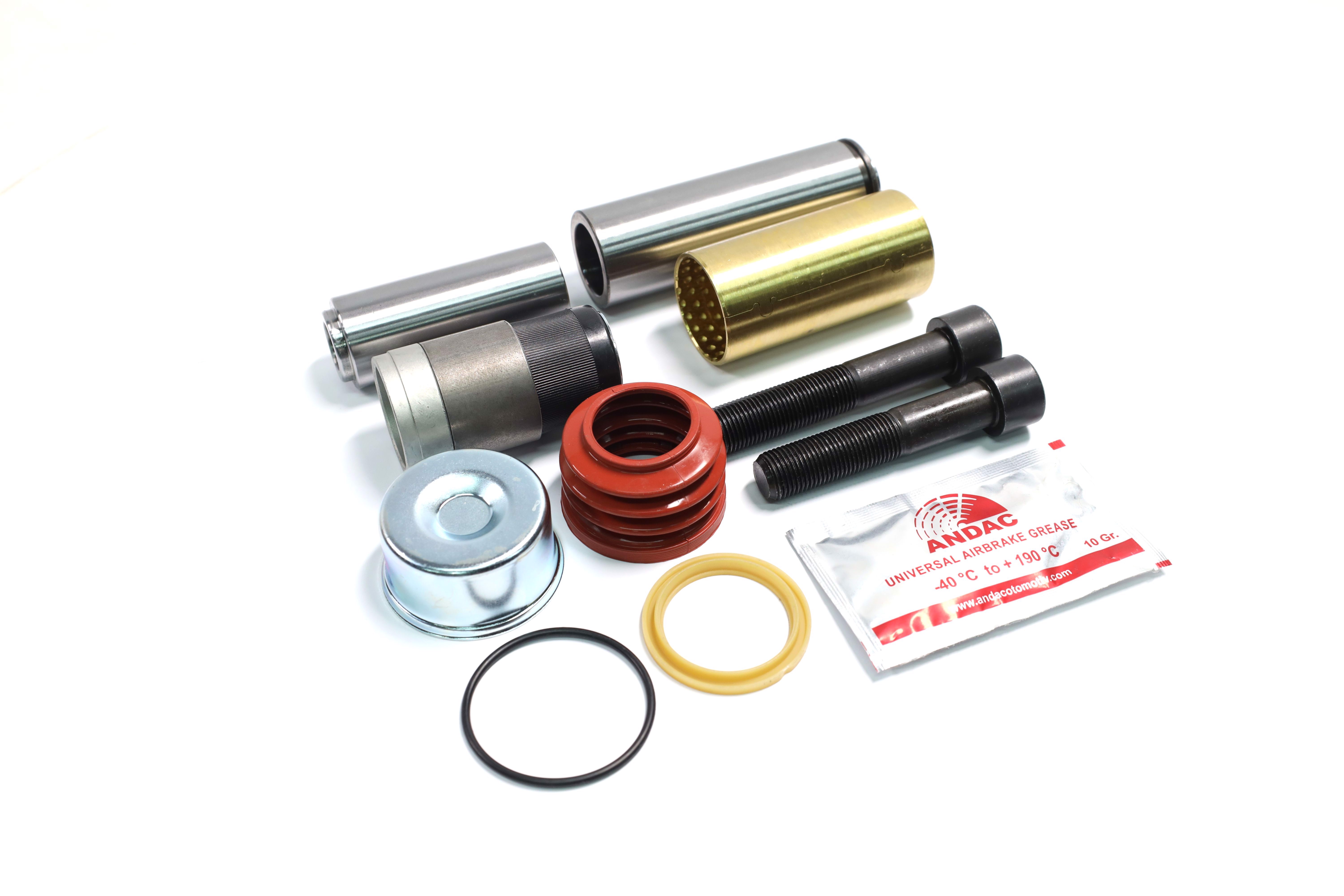 productPage.gallery.imageAlt 6