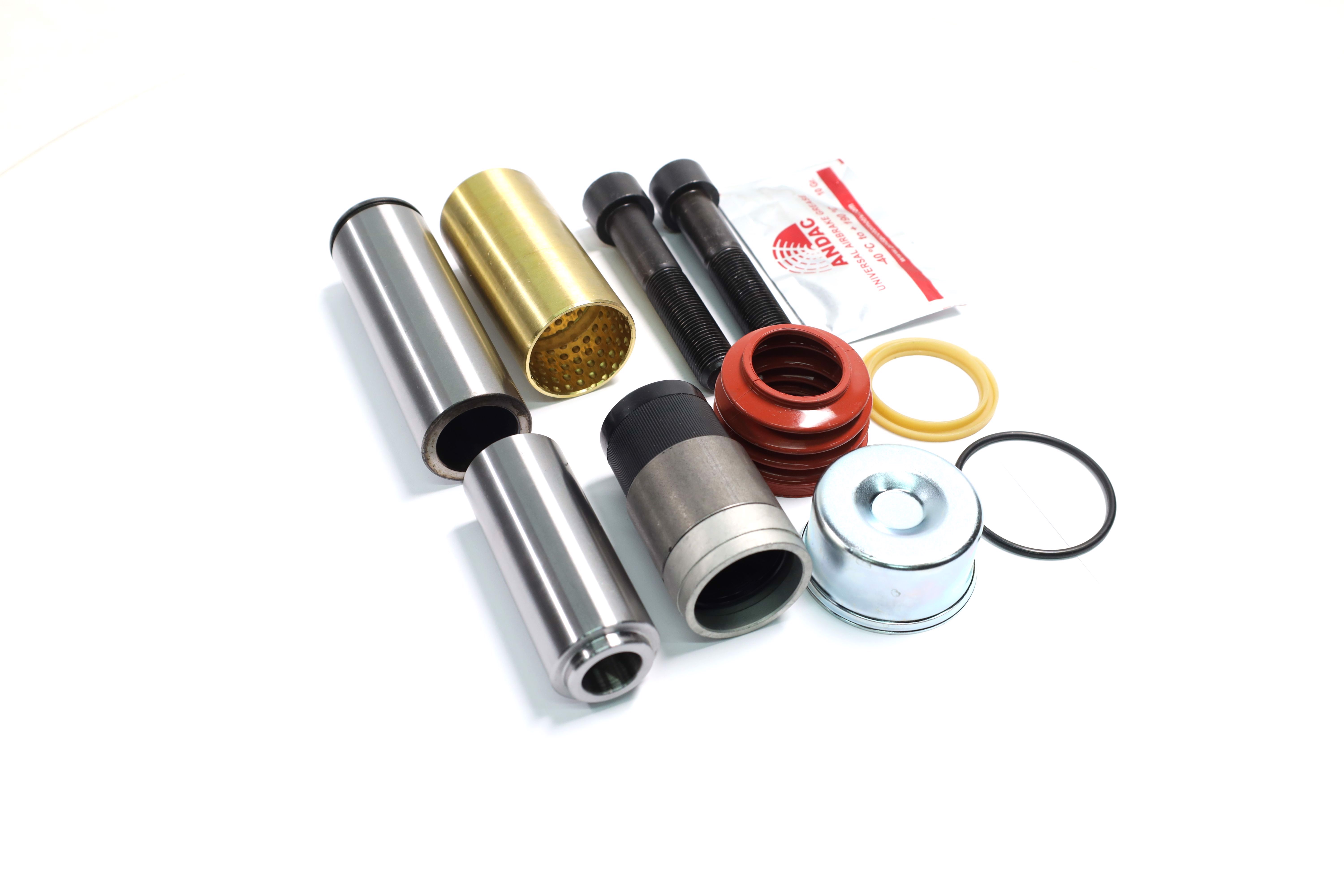 productPage.gallery.imageAlt 2