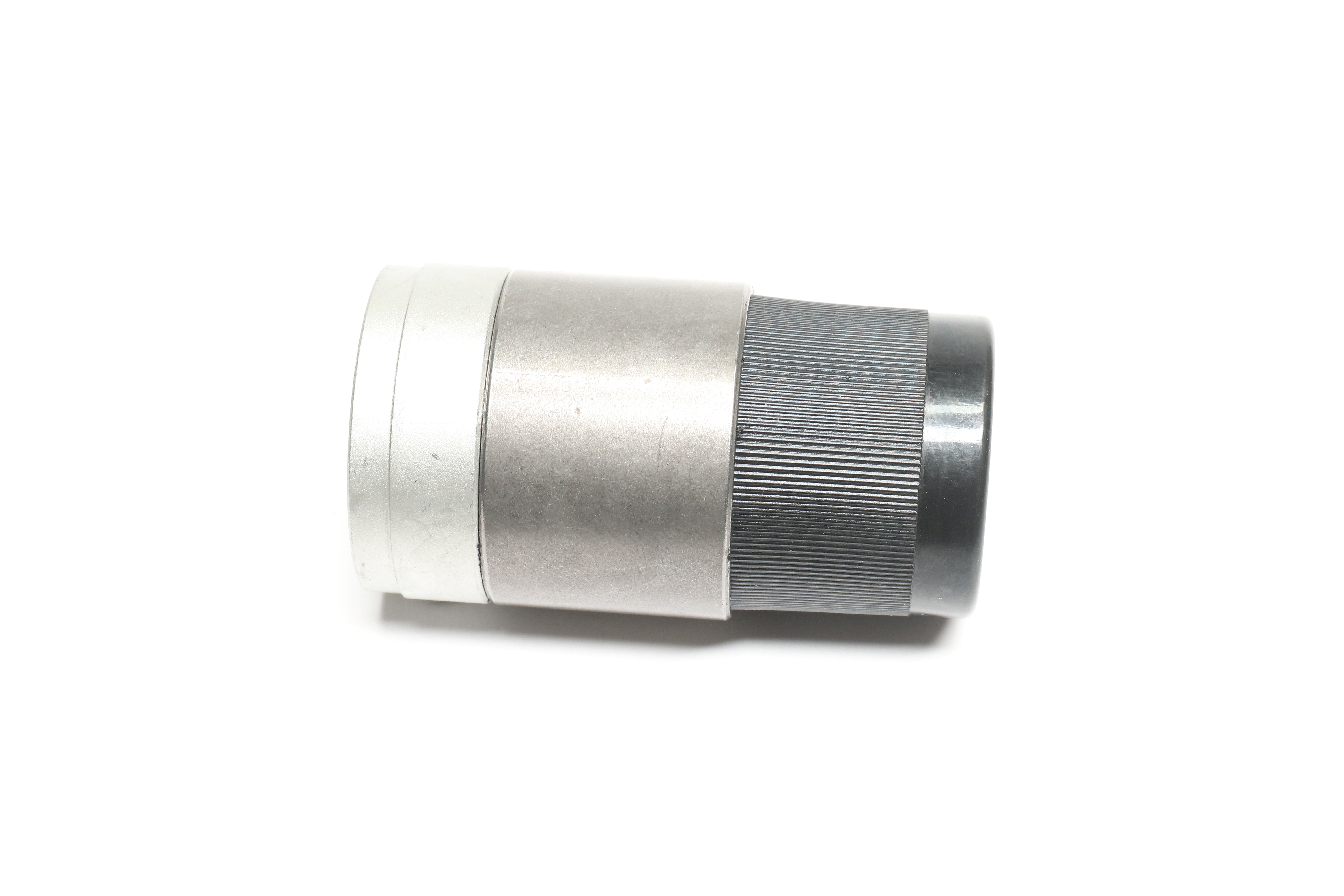 productPage.gallery.imageAlt 4