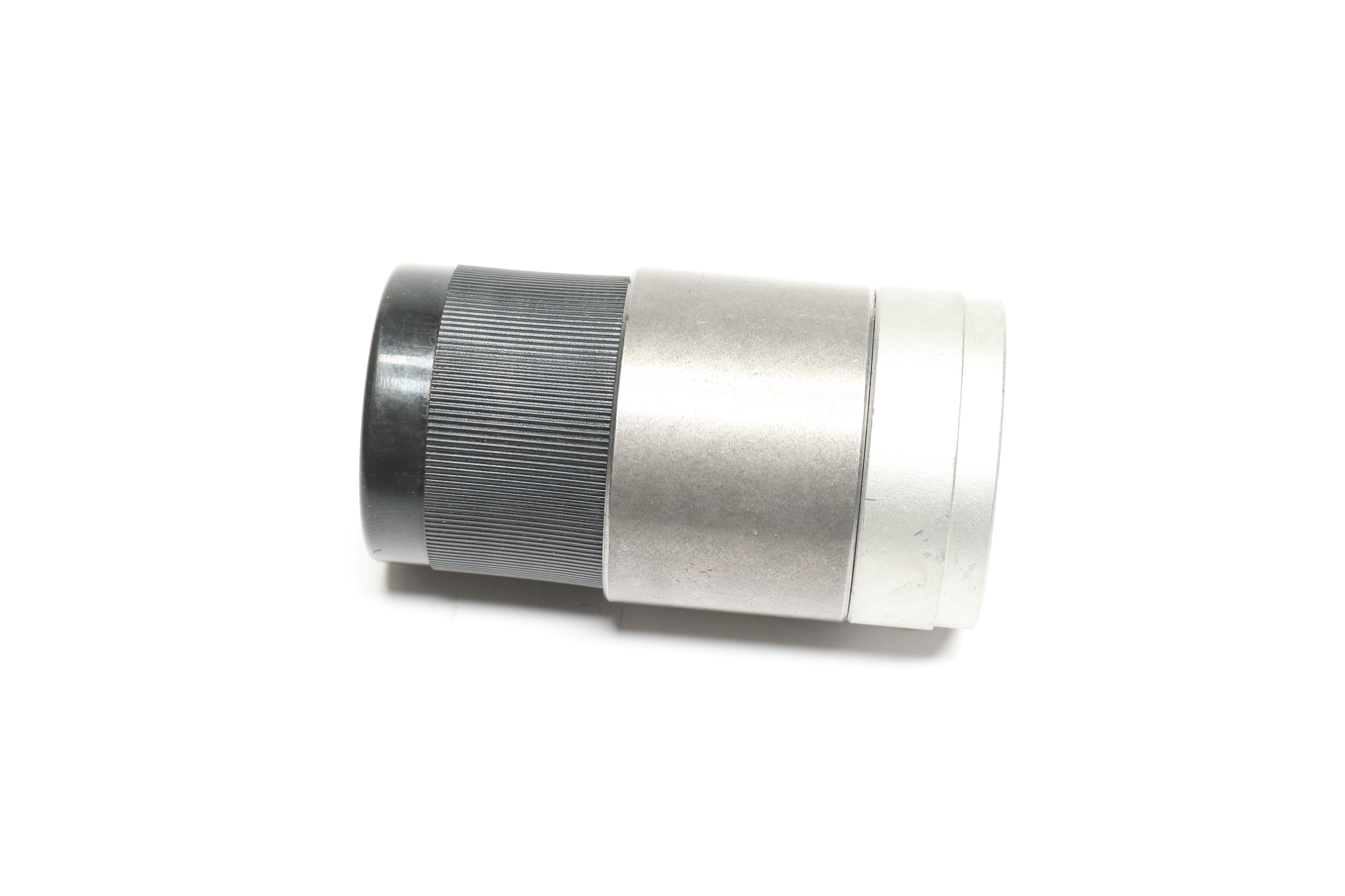 productPage.gallery.imageAlt 6