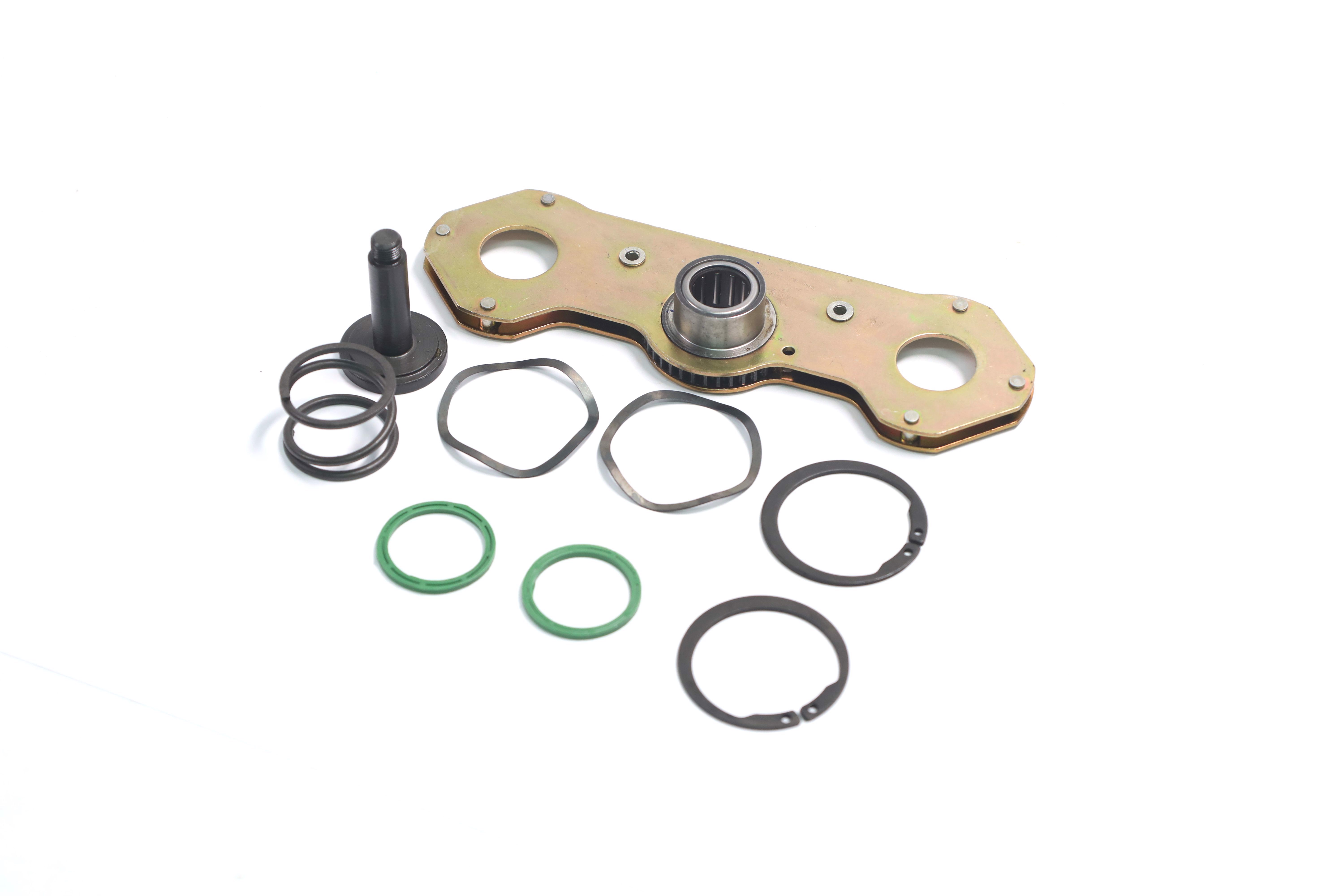 productPage.gallery.imageAlt 1