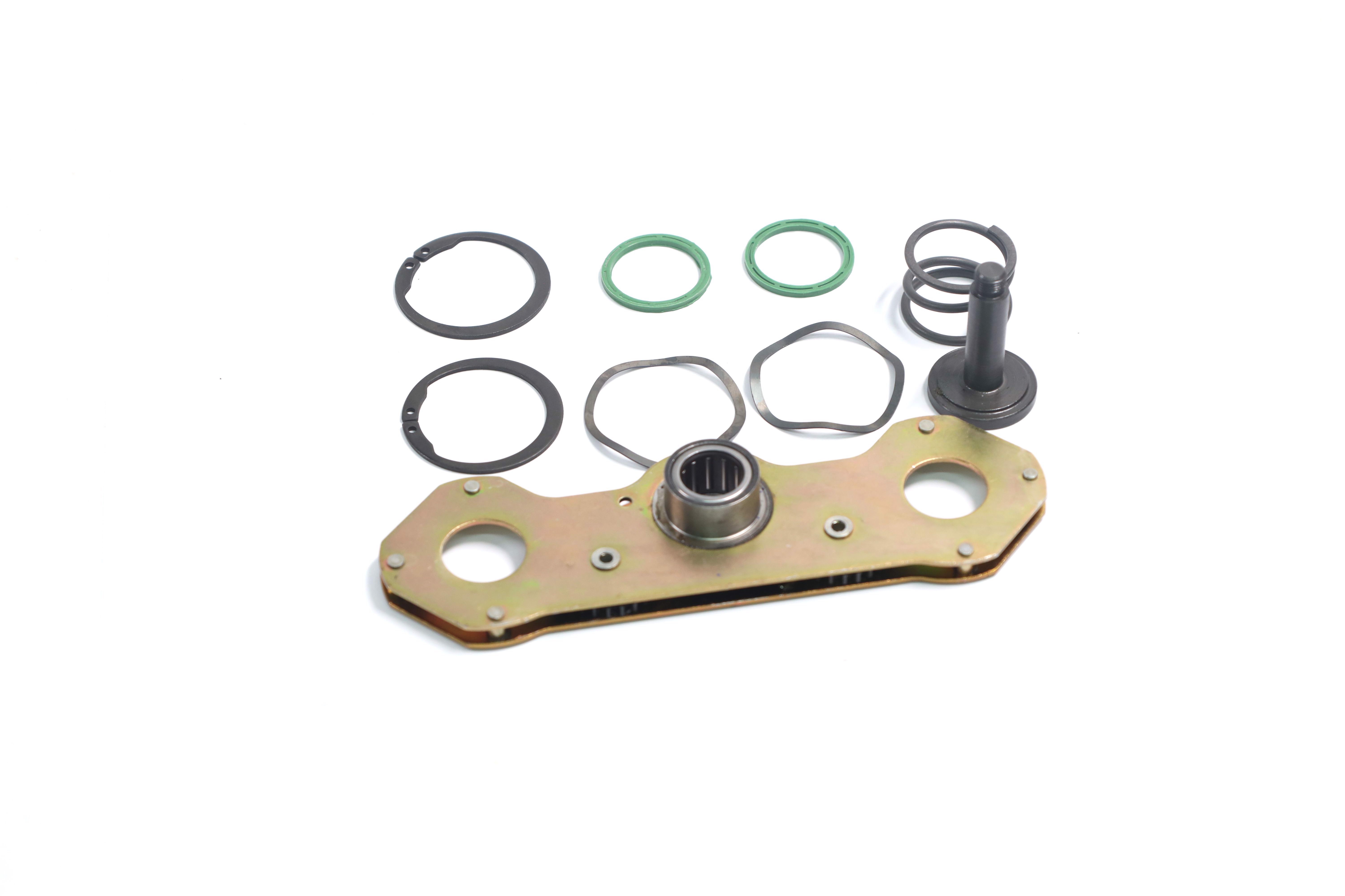 productPage.gallery.imageAlt 4