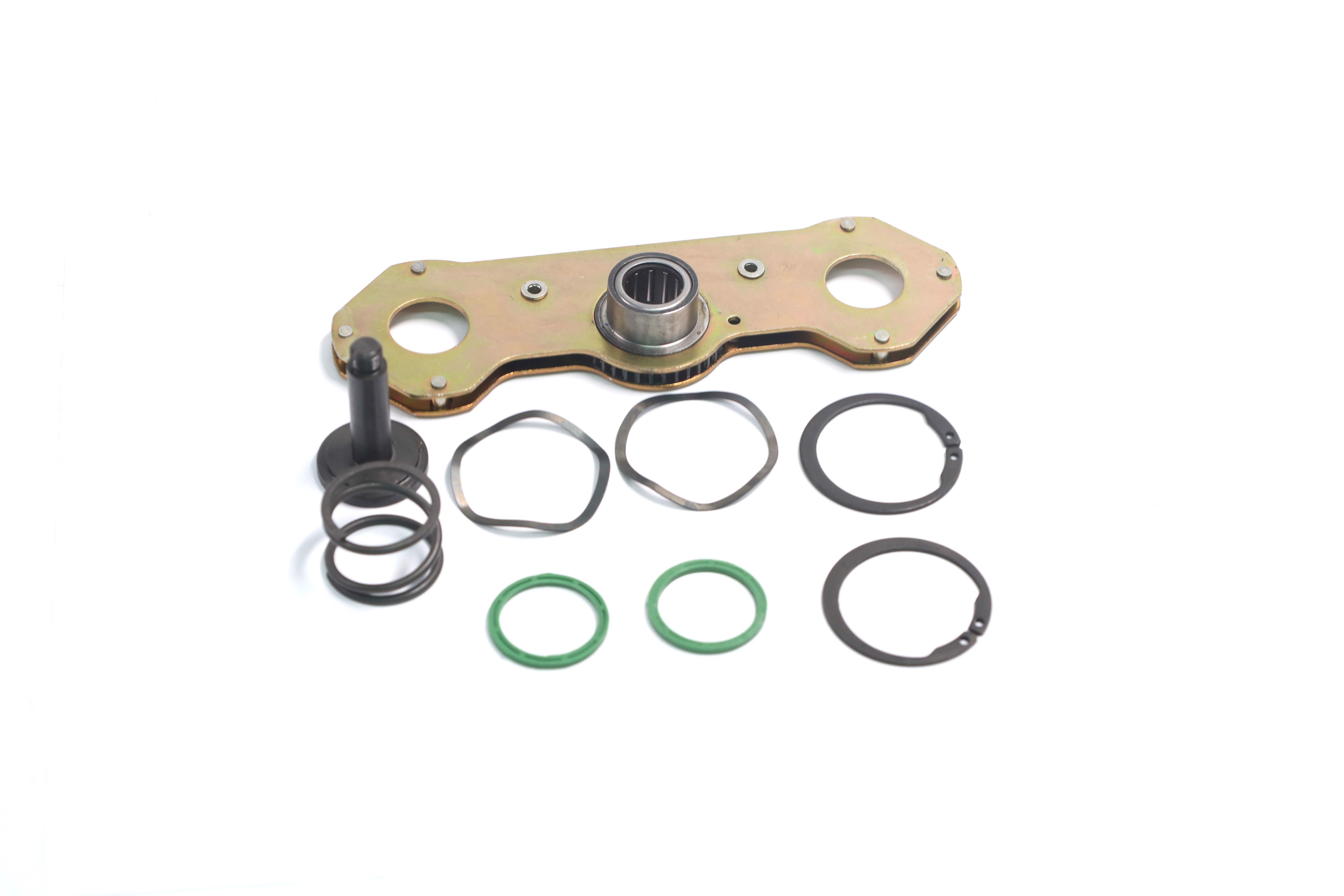 productPage.gallery.imageAlt 6