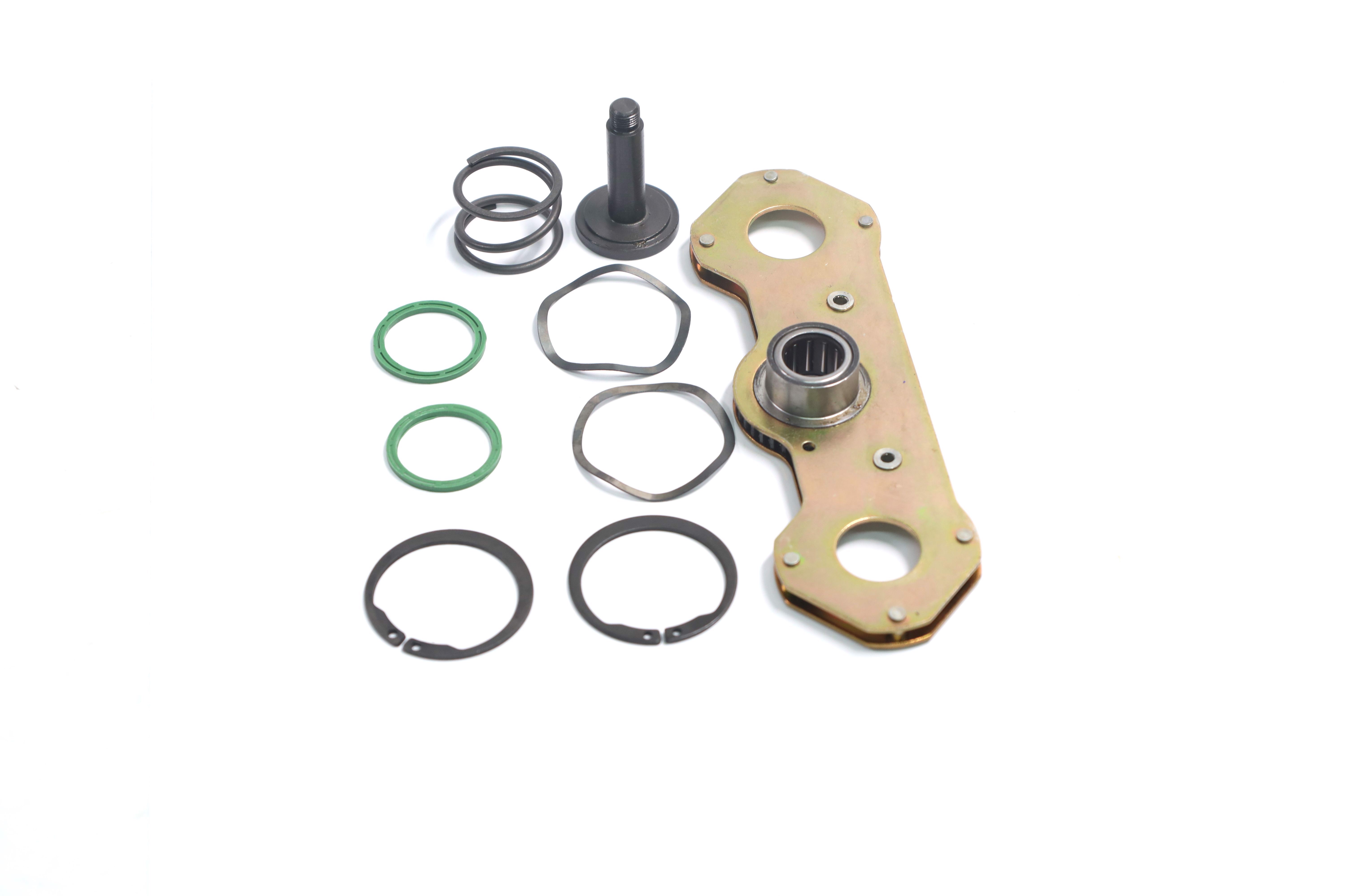 productPage.gallery.imageAlt 2