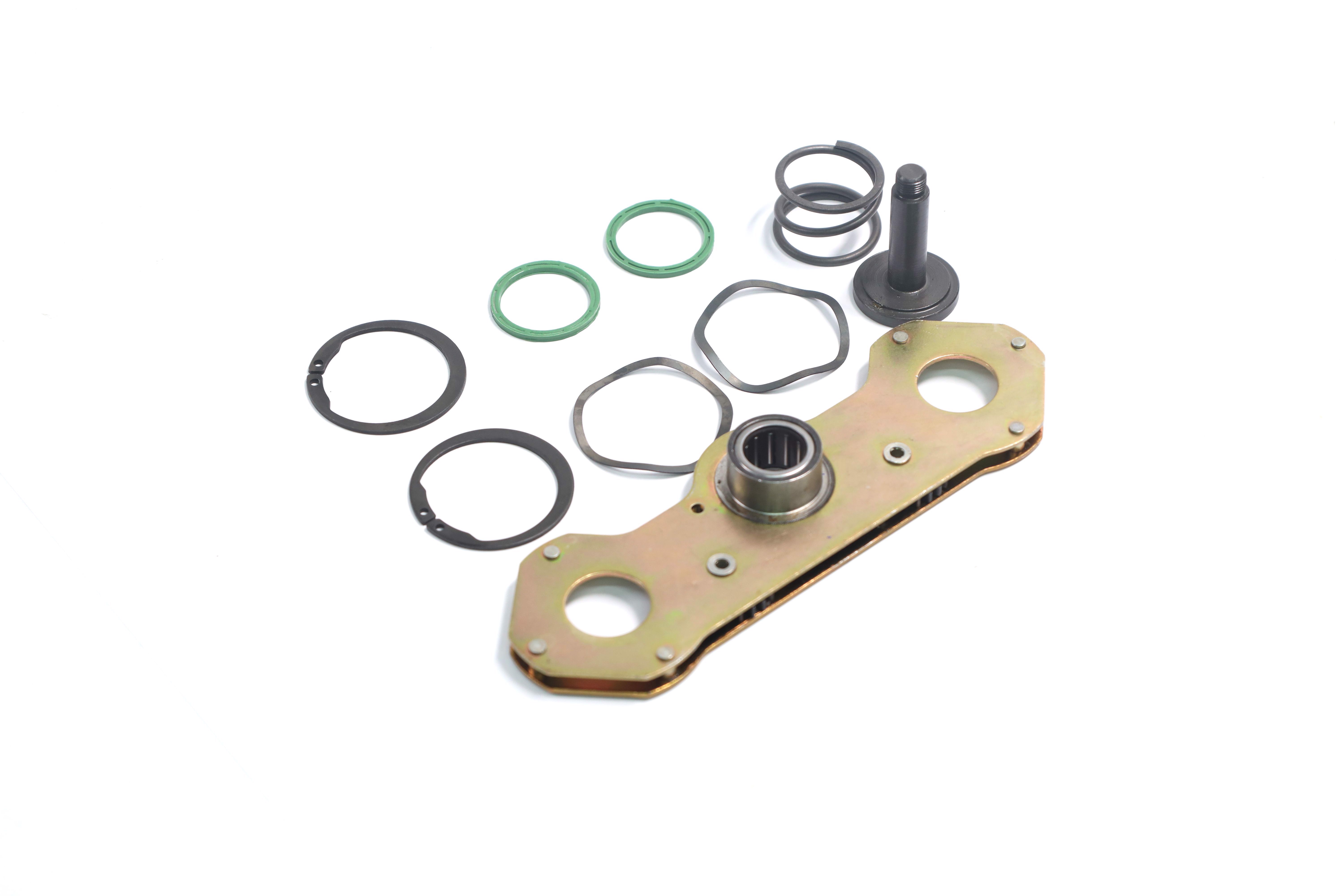 productPage.gallery.imageAlt 3