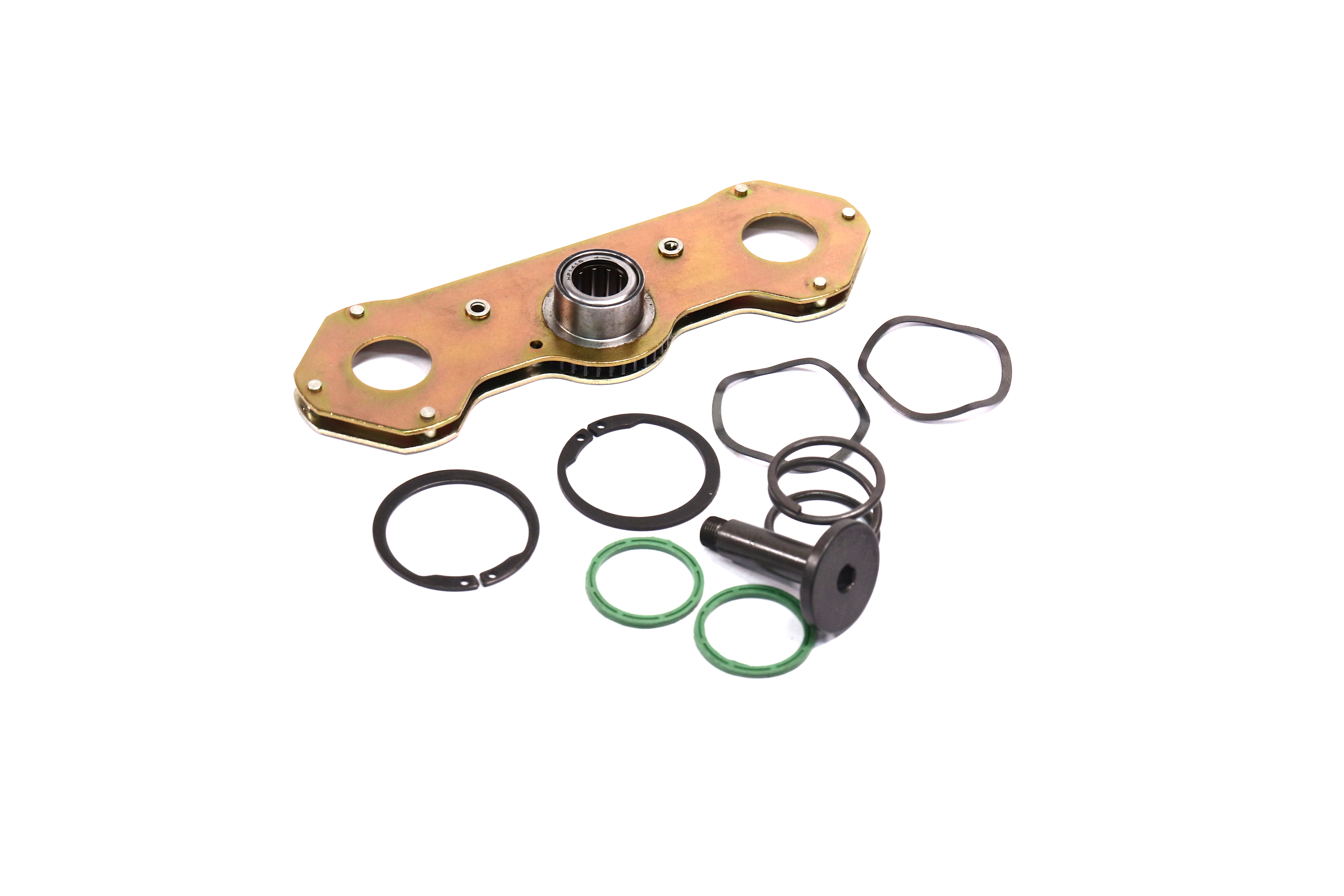 Изображение 1