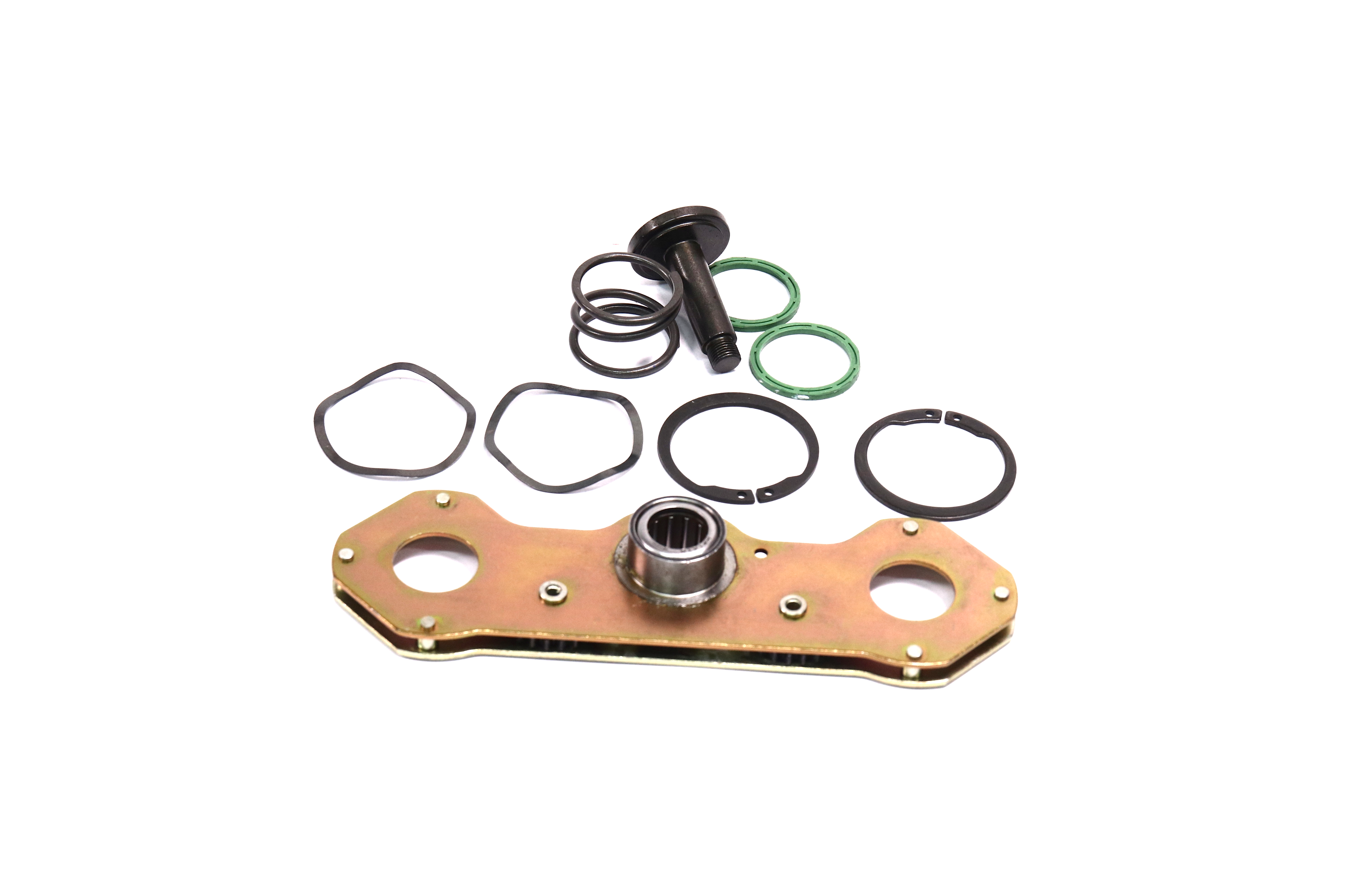 Изображение 4