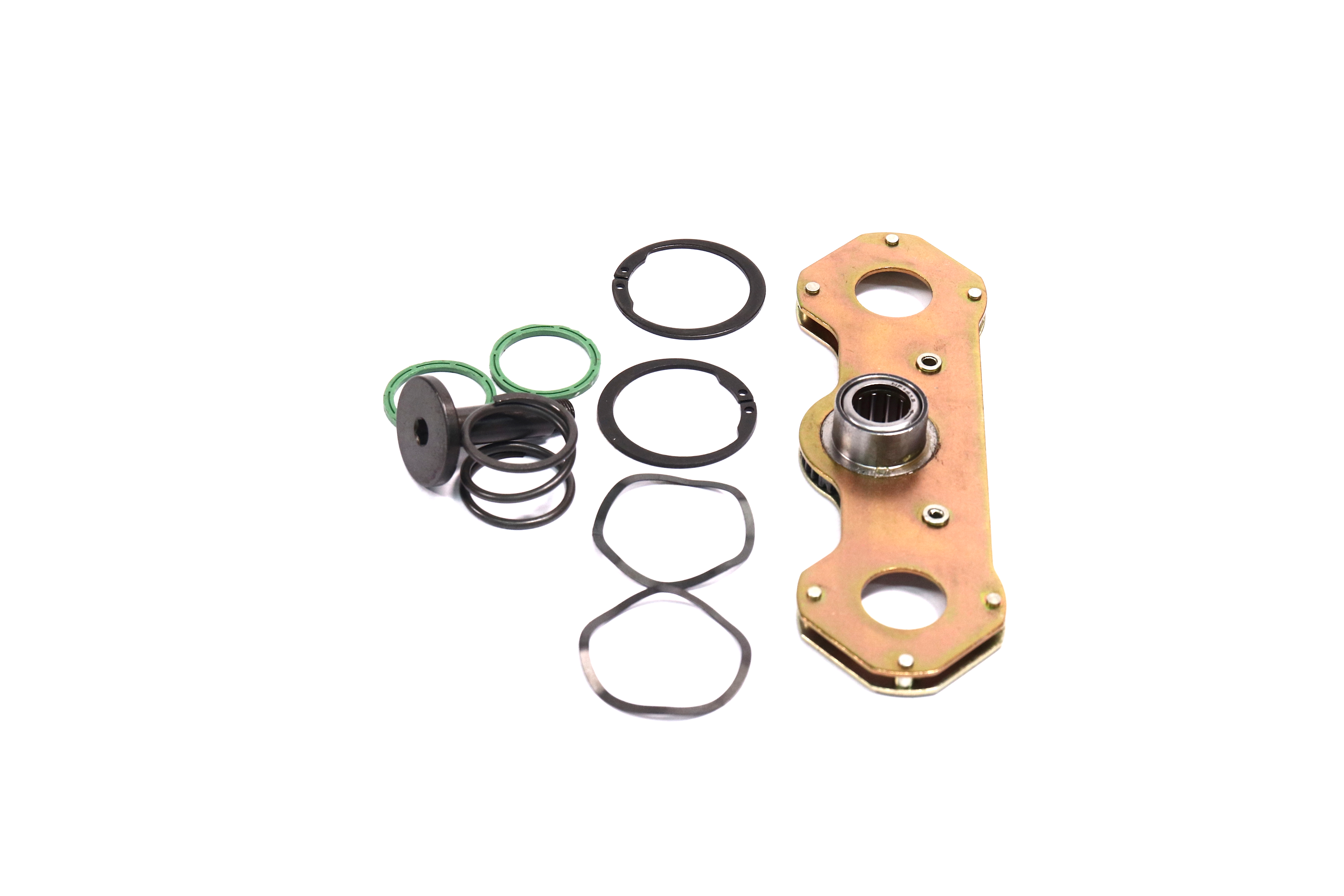 Изображение 5