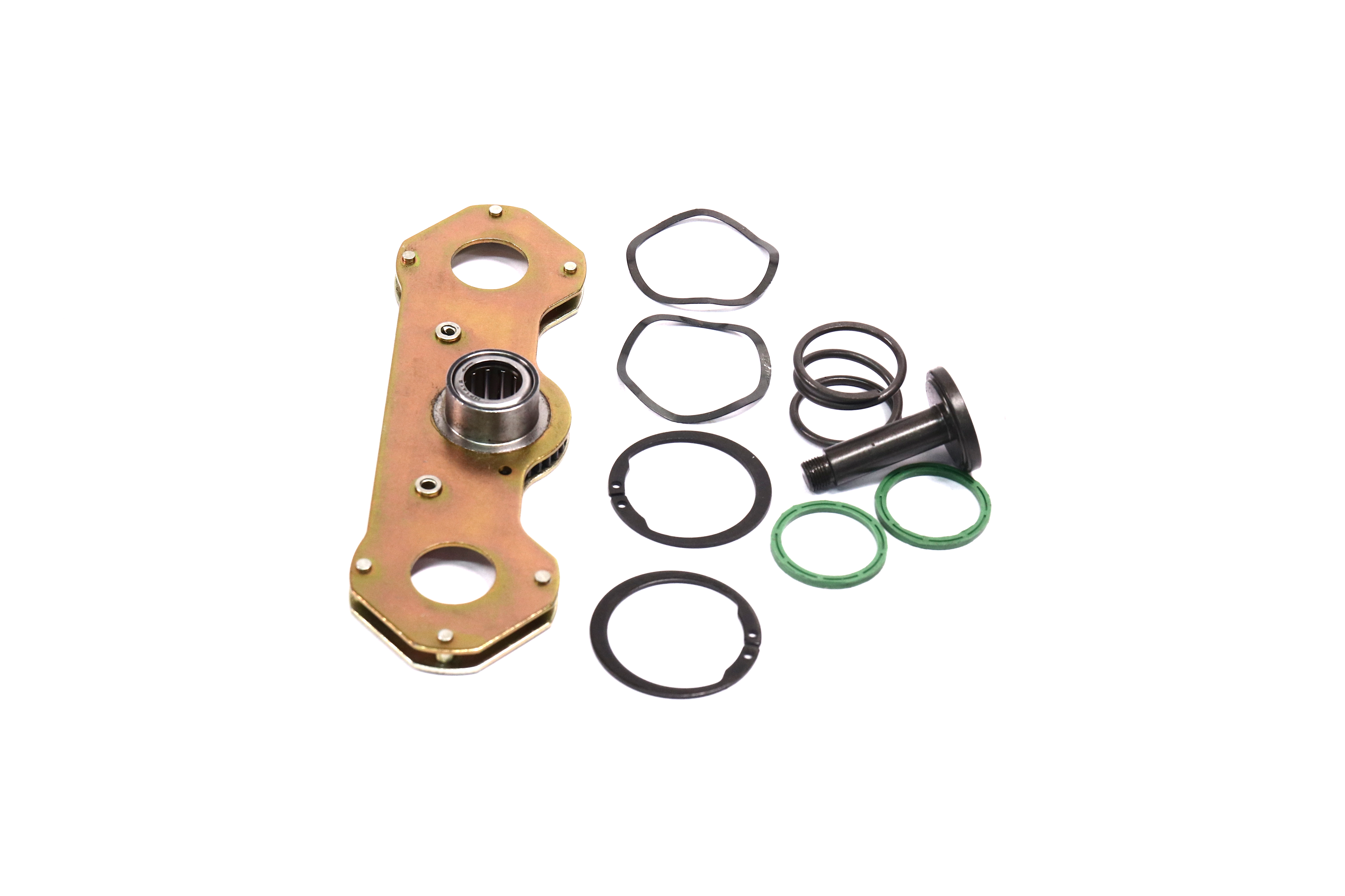 Изображение 2