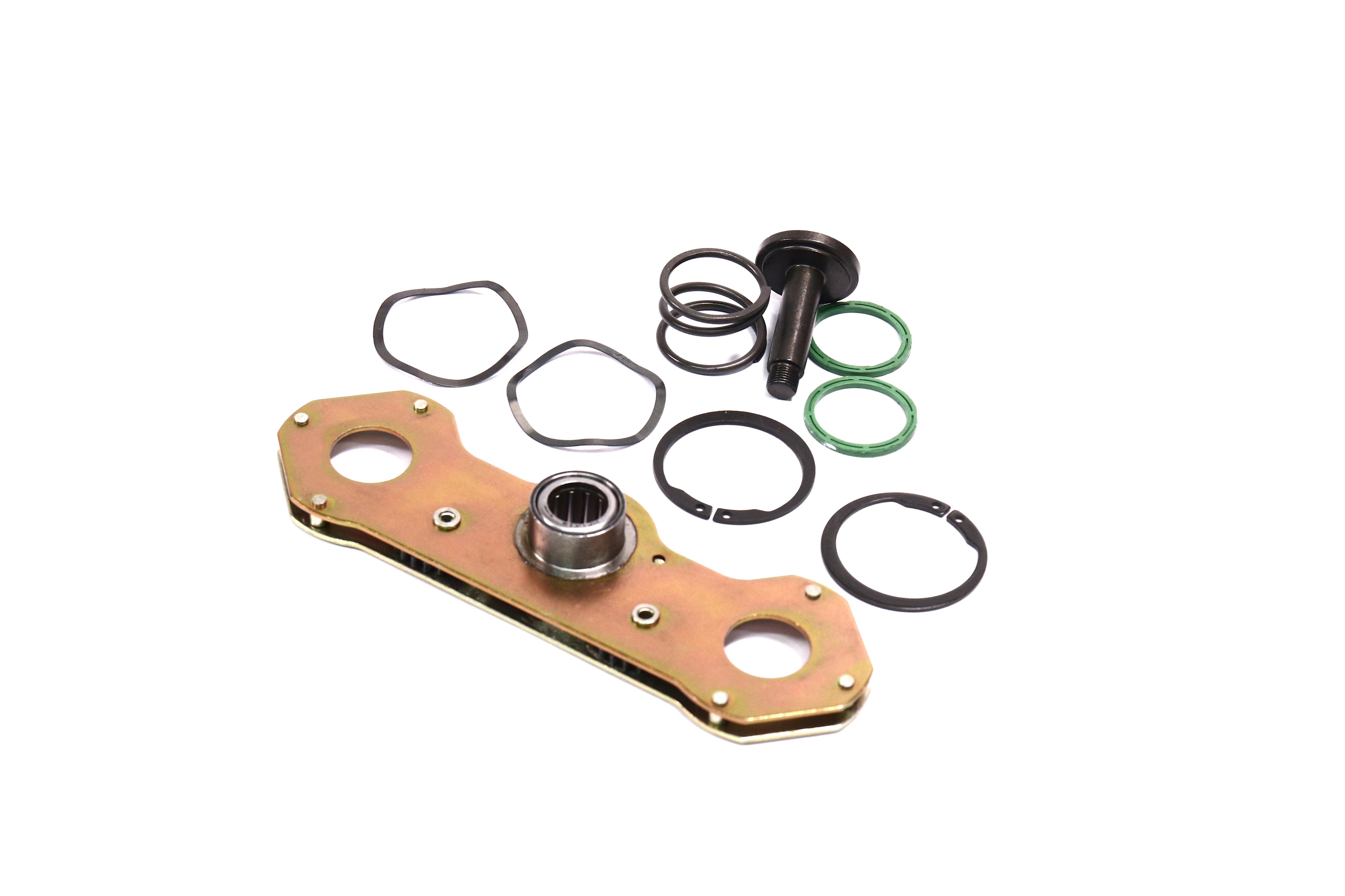 Изображение 3