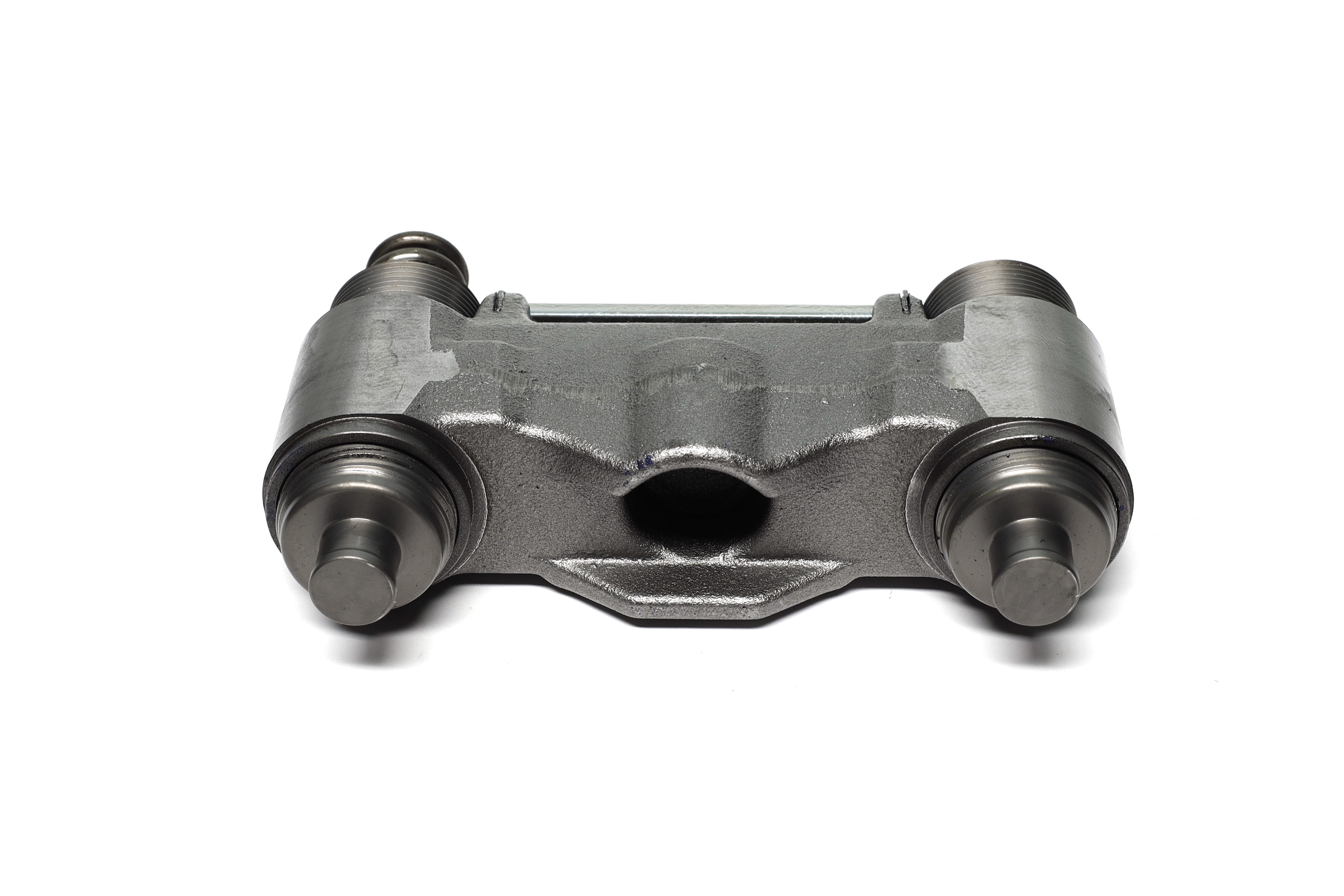 Изображение 4