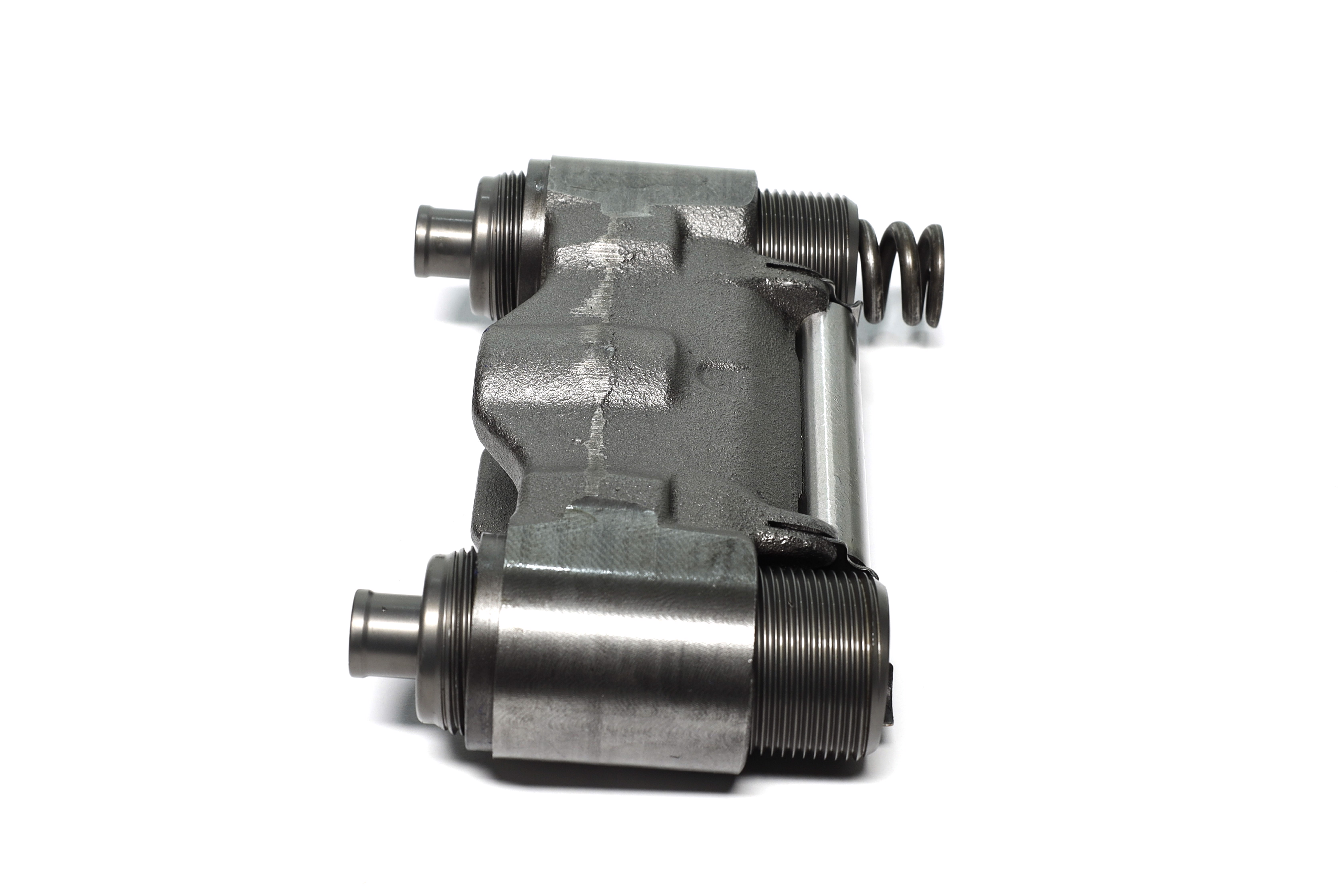 Изображение 5