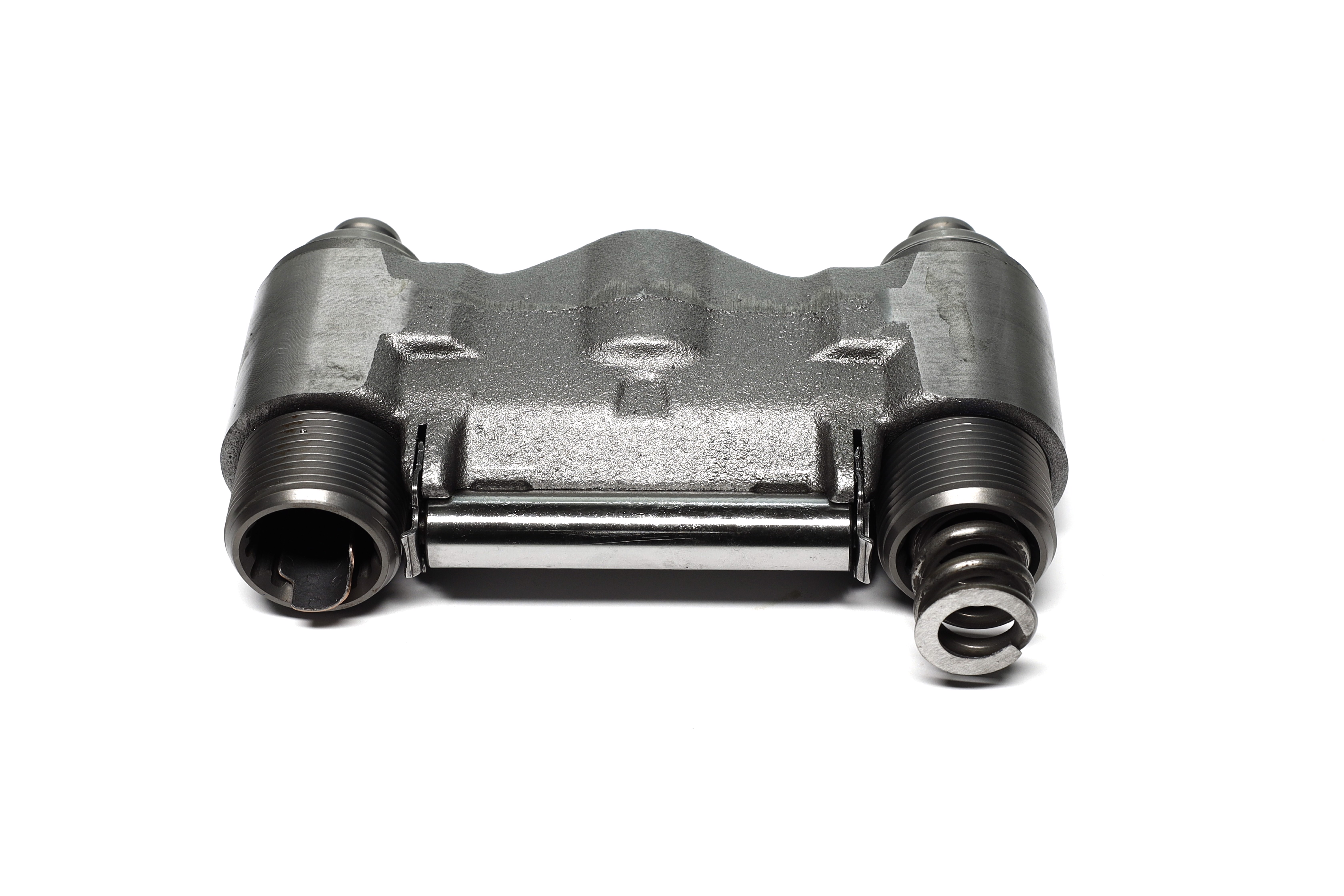 Изображение 6