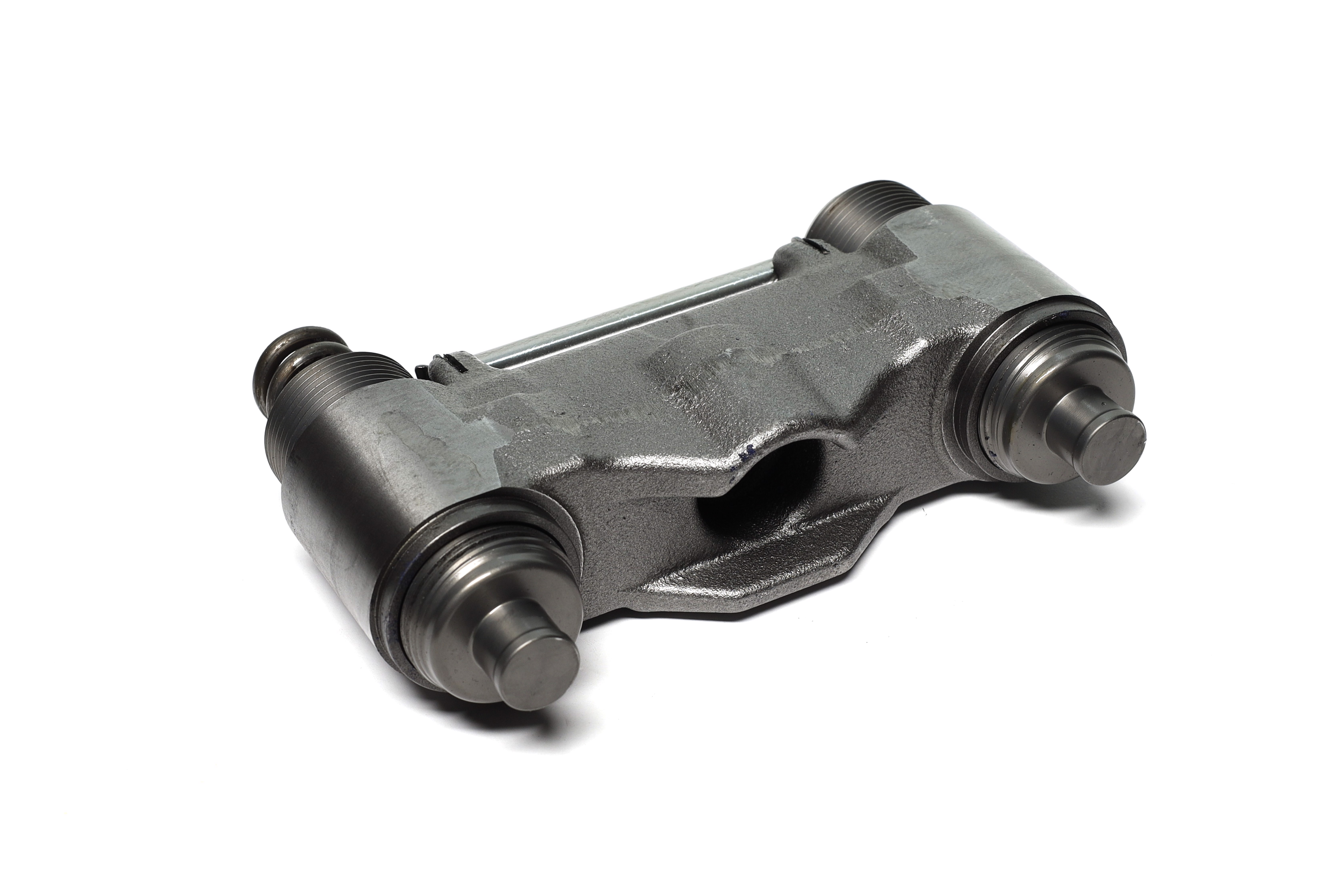 Изображение 3