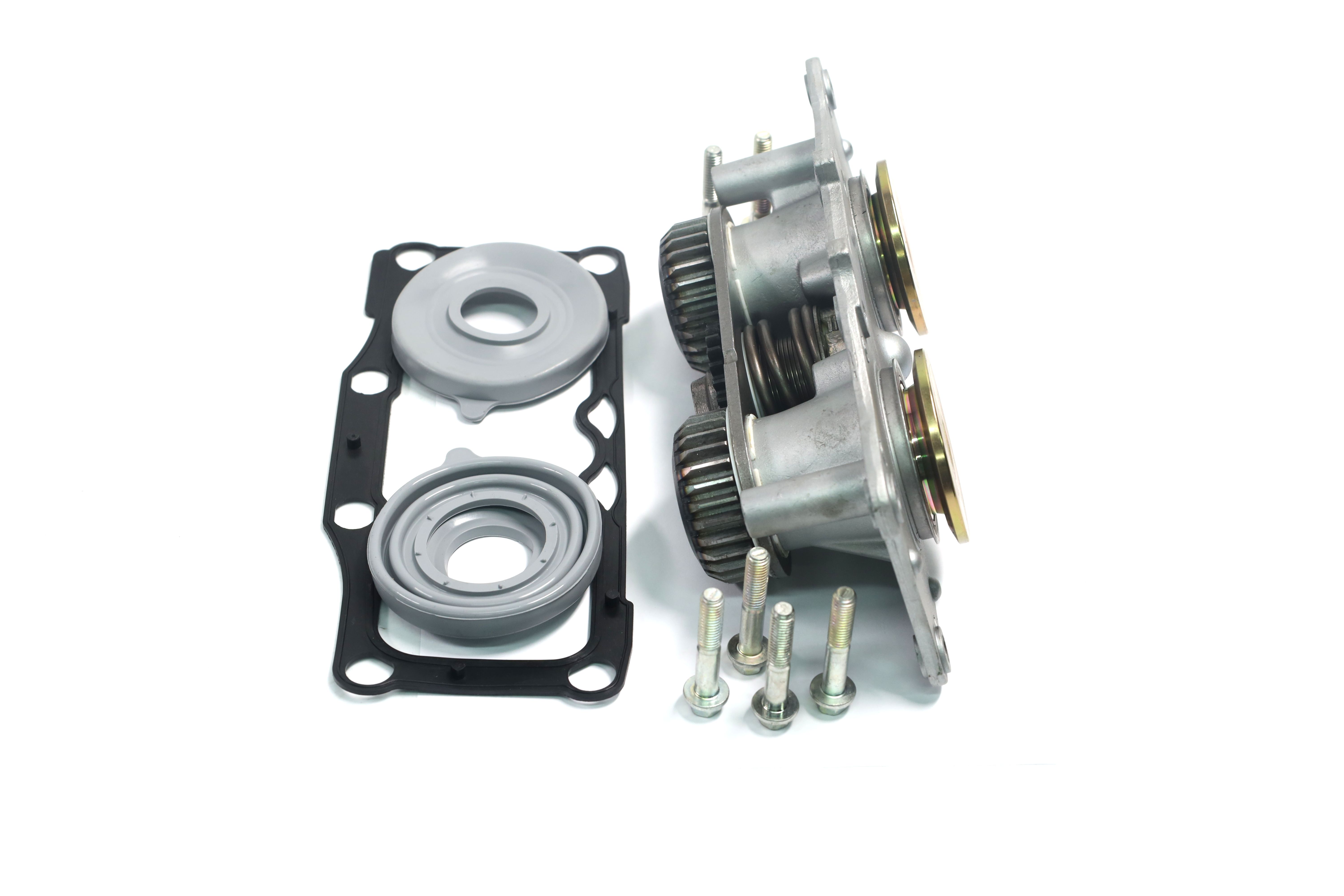 Изображение 5