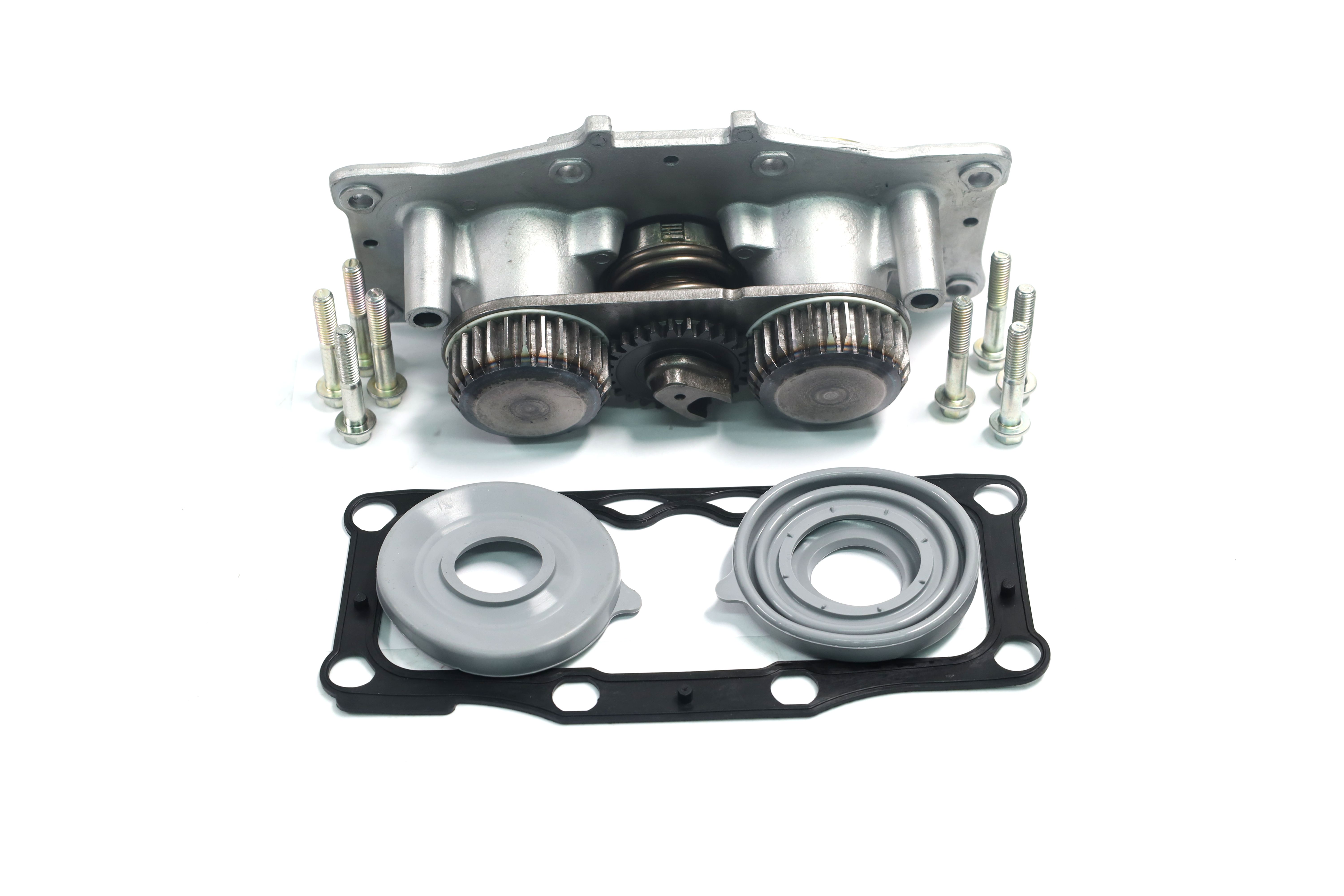 Изображение 6