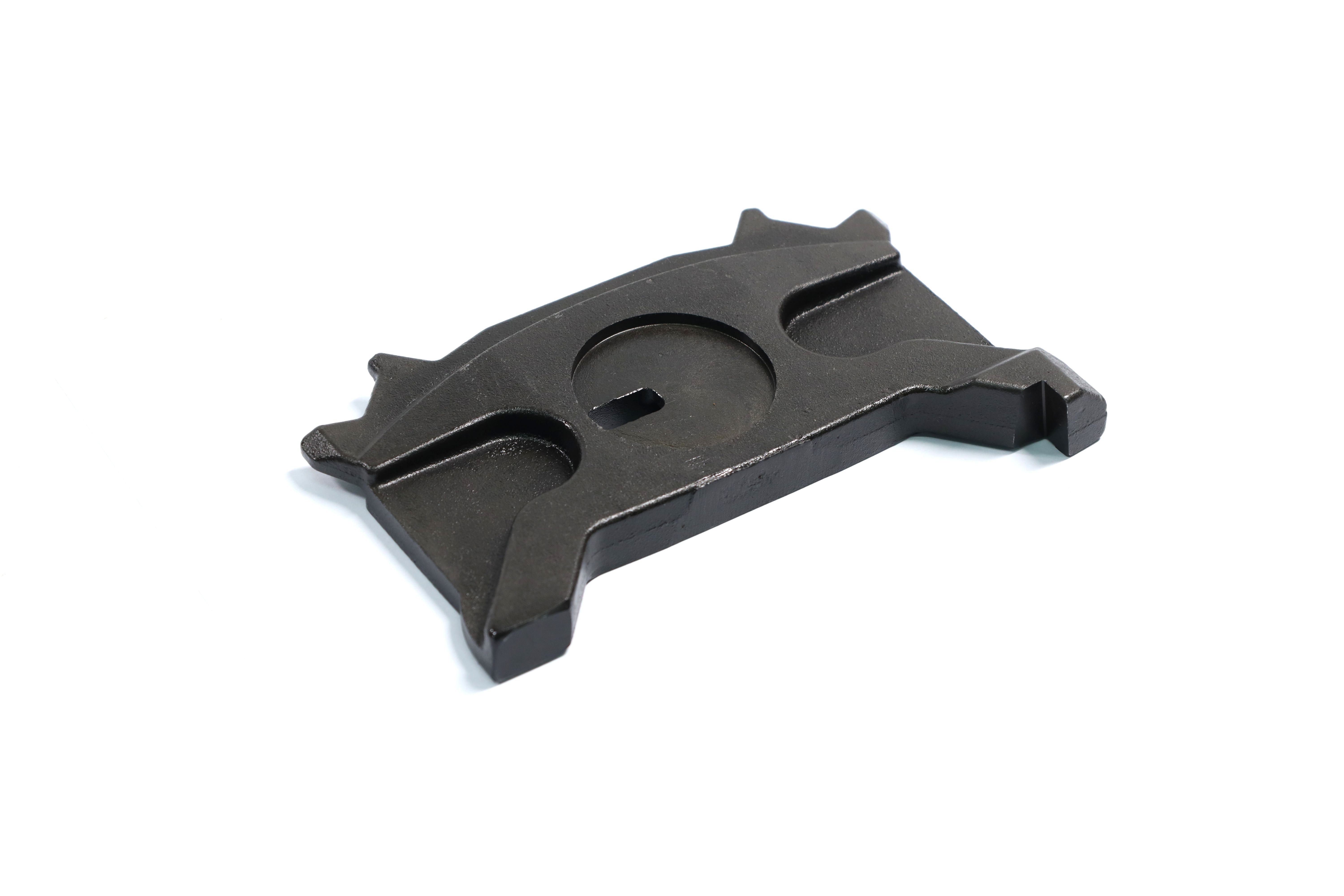 productPage.gallery.imageAlt 1