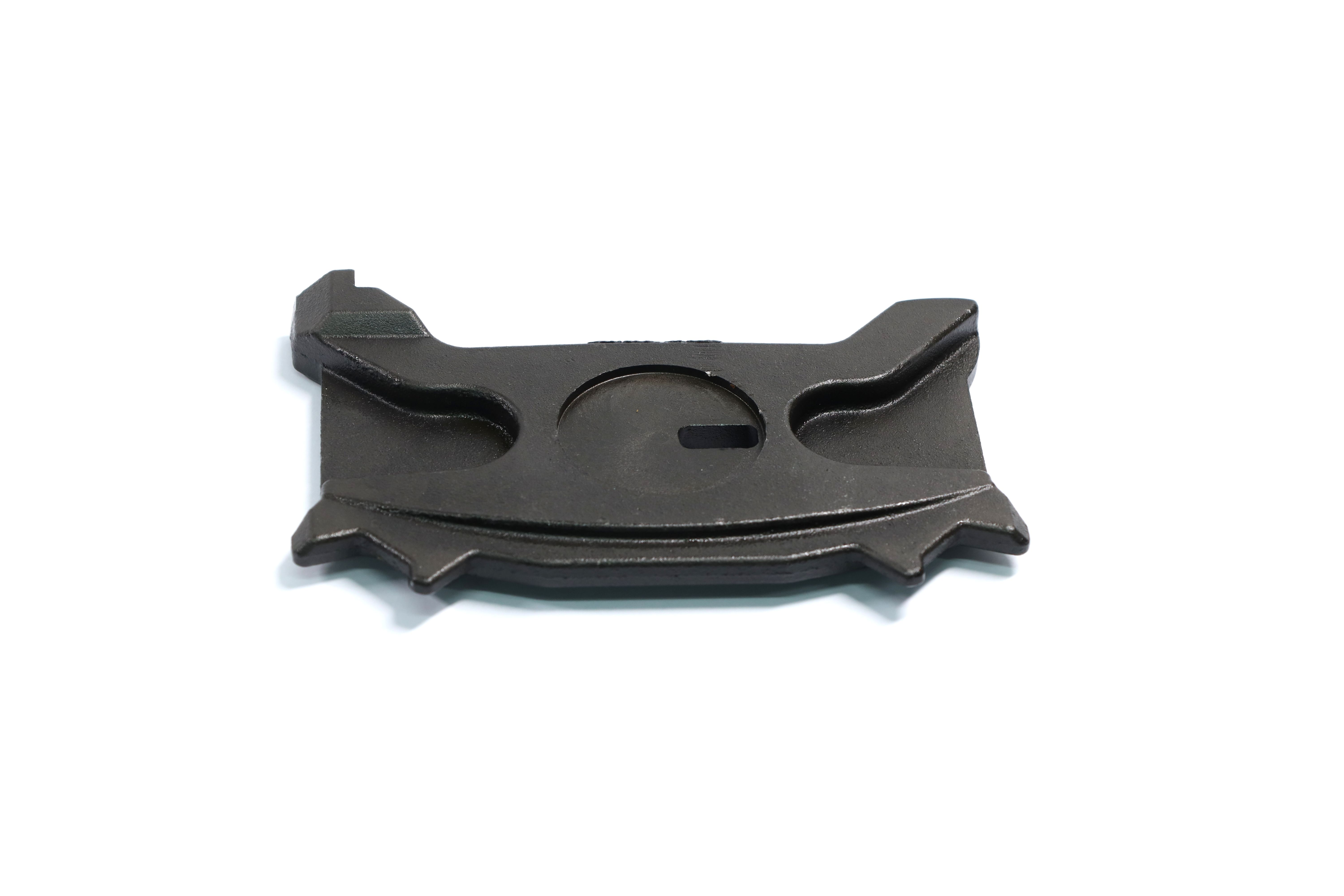 productPage.gallery.imageAlt 4